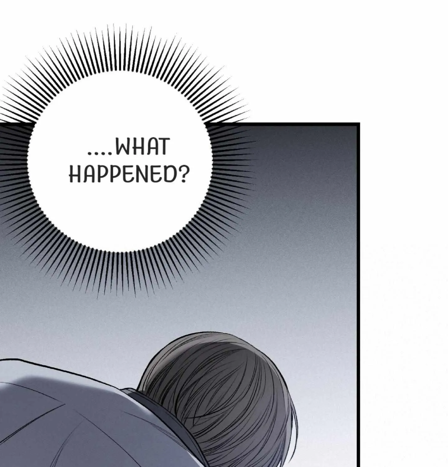 Dirty XX Chapter 5 page 119 - 