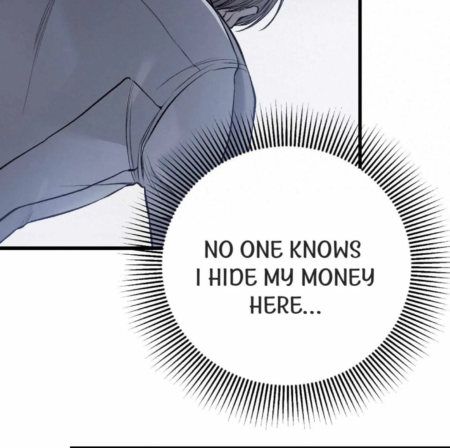 Dirty XX Chapter 5 page 120 - 