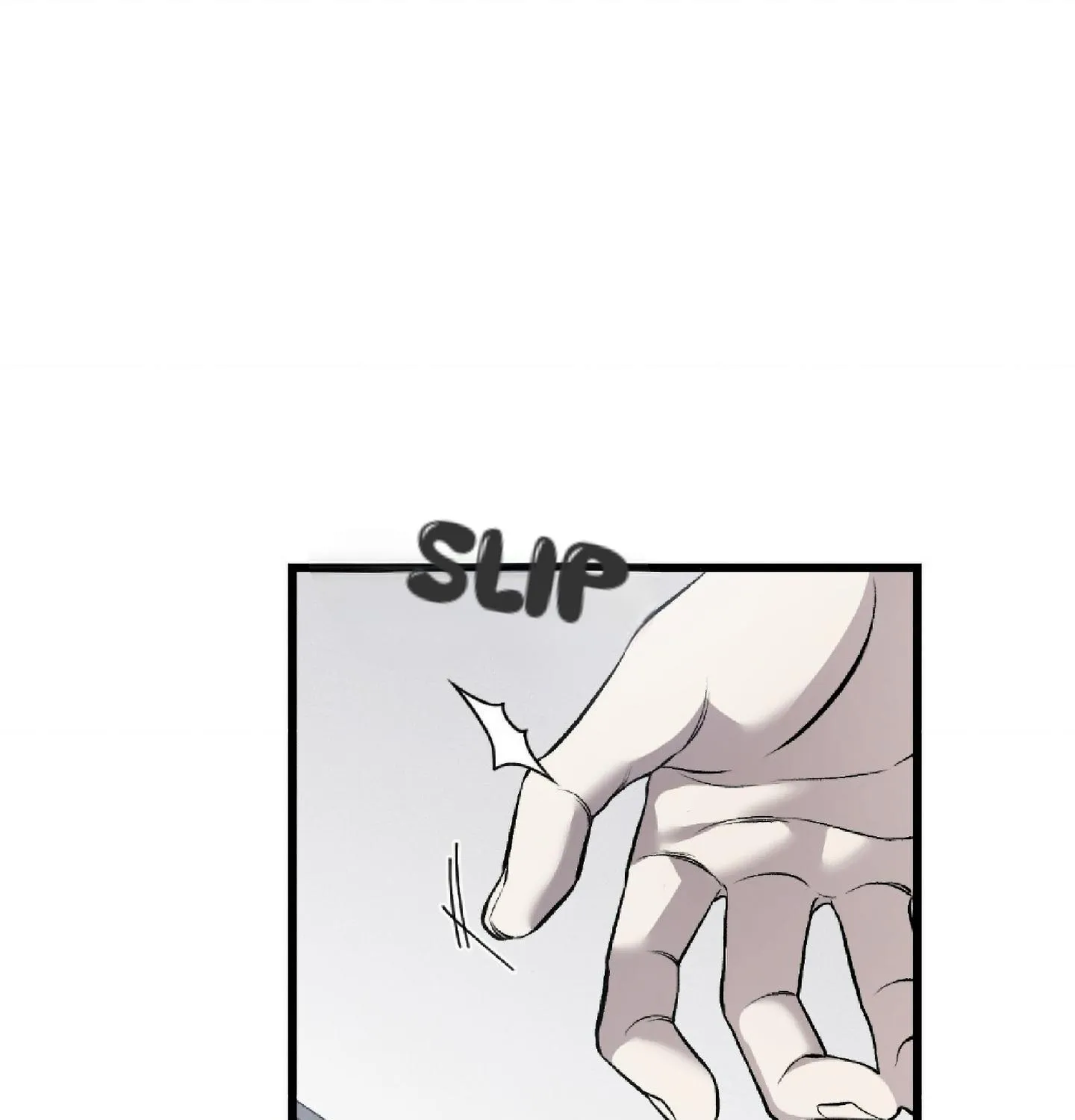 Dirty XX Chapter 5 page 13 - 