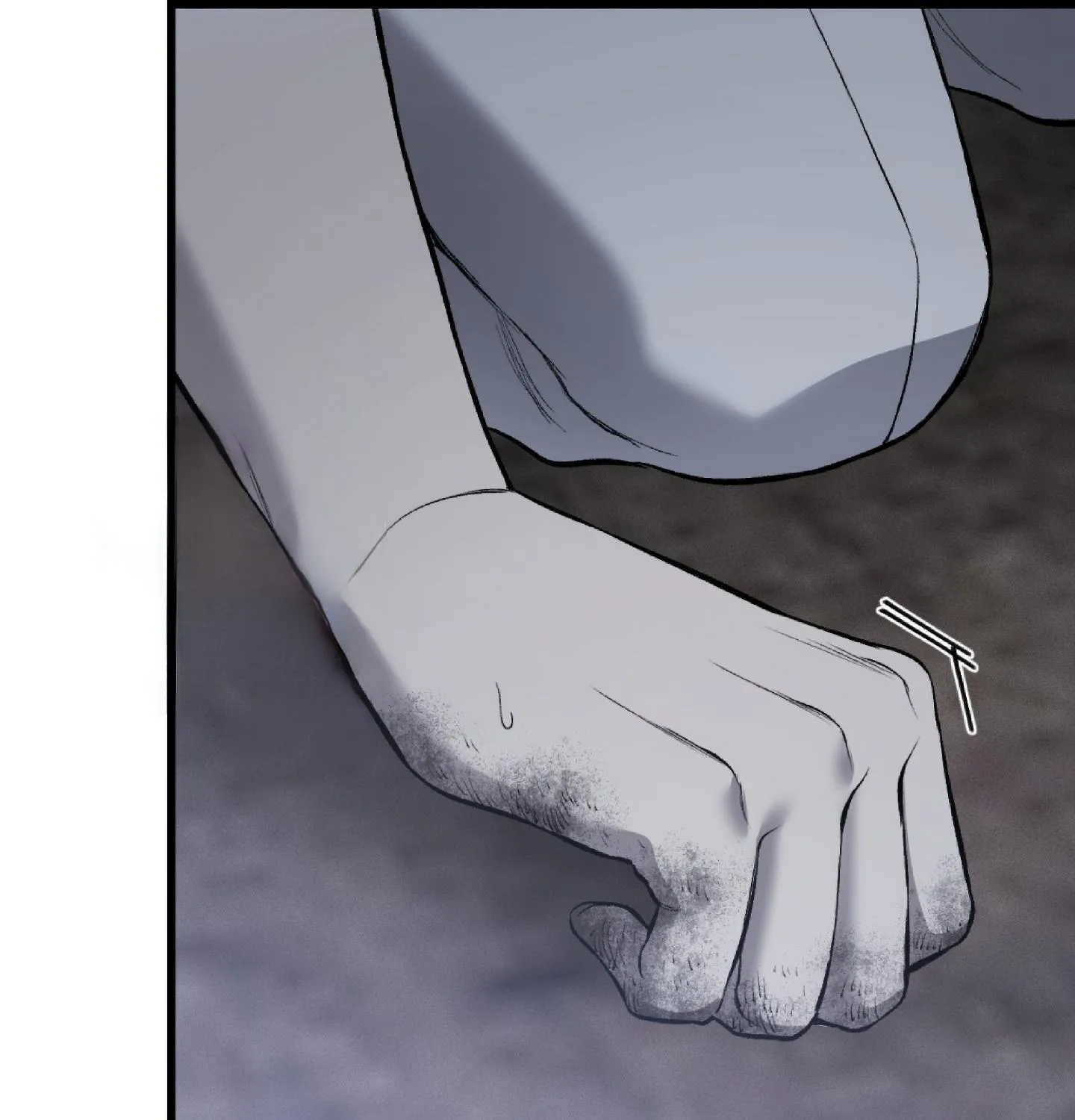 Dirty XX Chapter 5 page 121 - 
