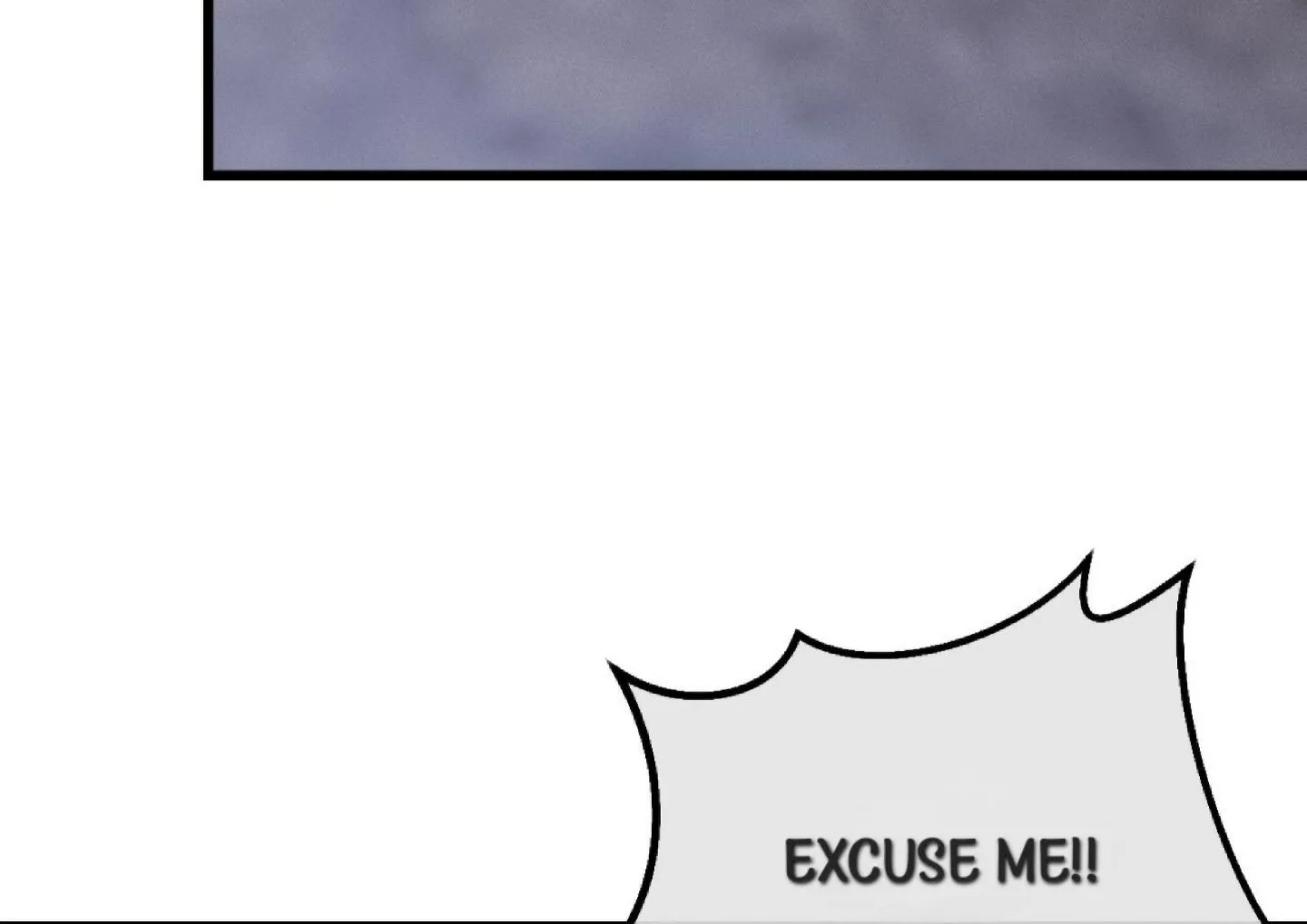 Dirty XX Chapter 5 page 122 - 