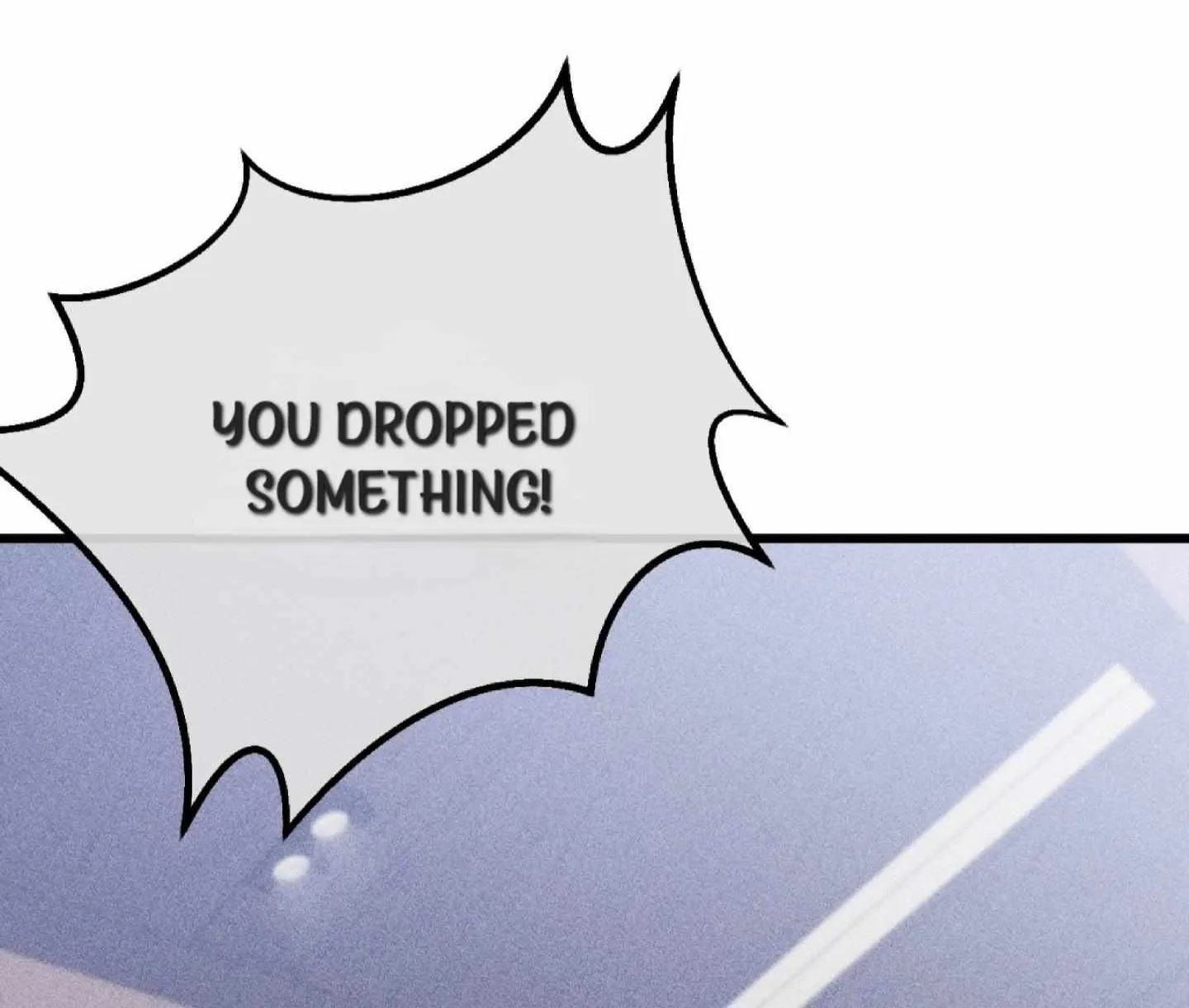 Dirty XX Chapter 5 page 124 - 