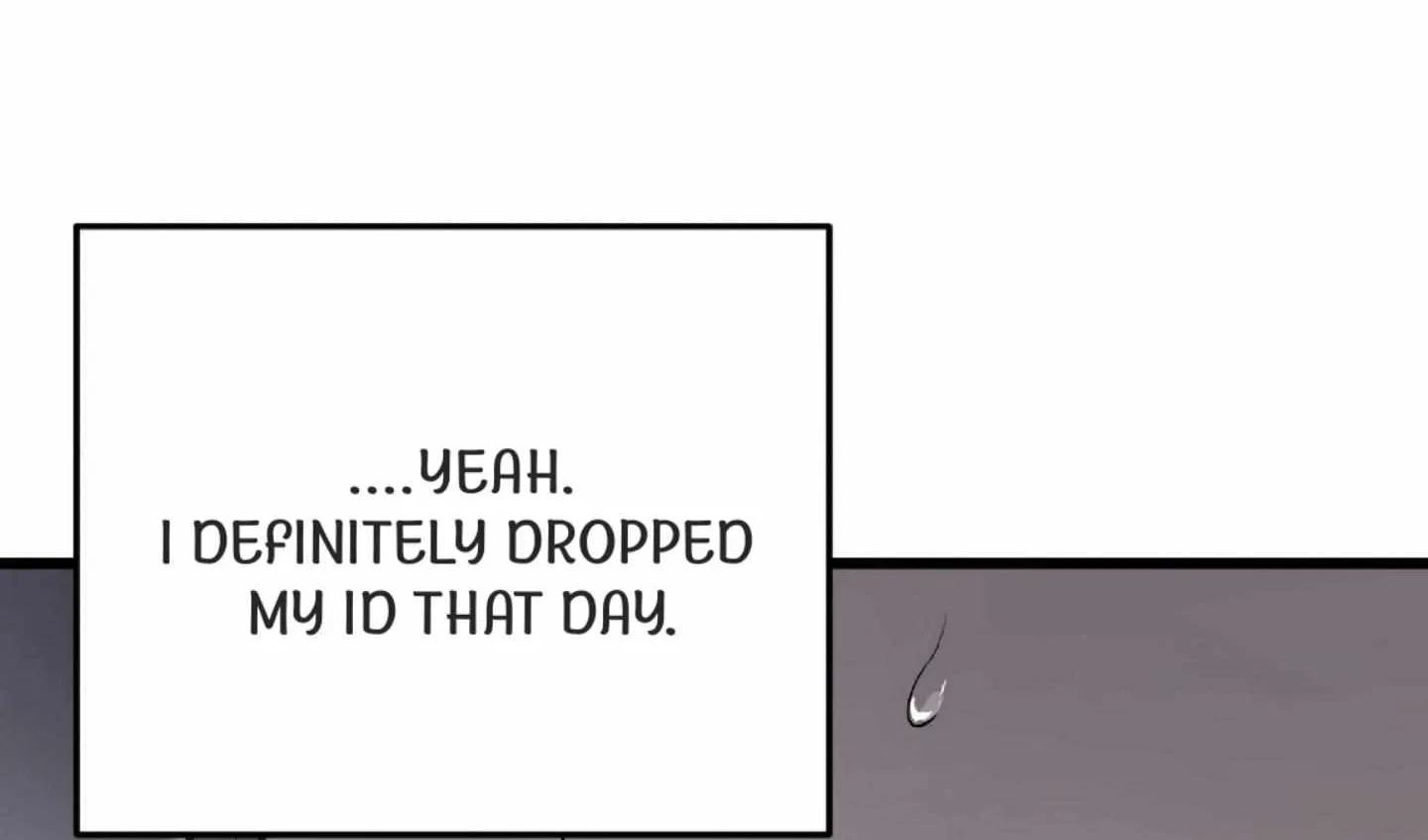 Dirty XX Chapter 5 page 126 - 