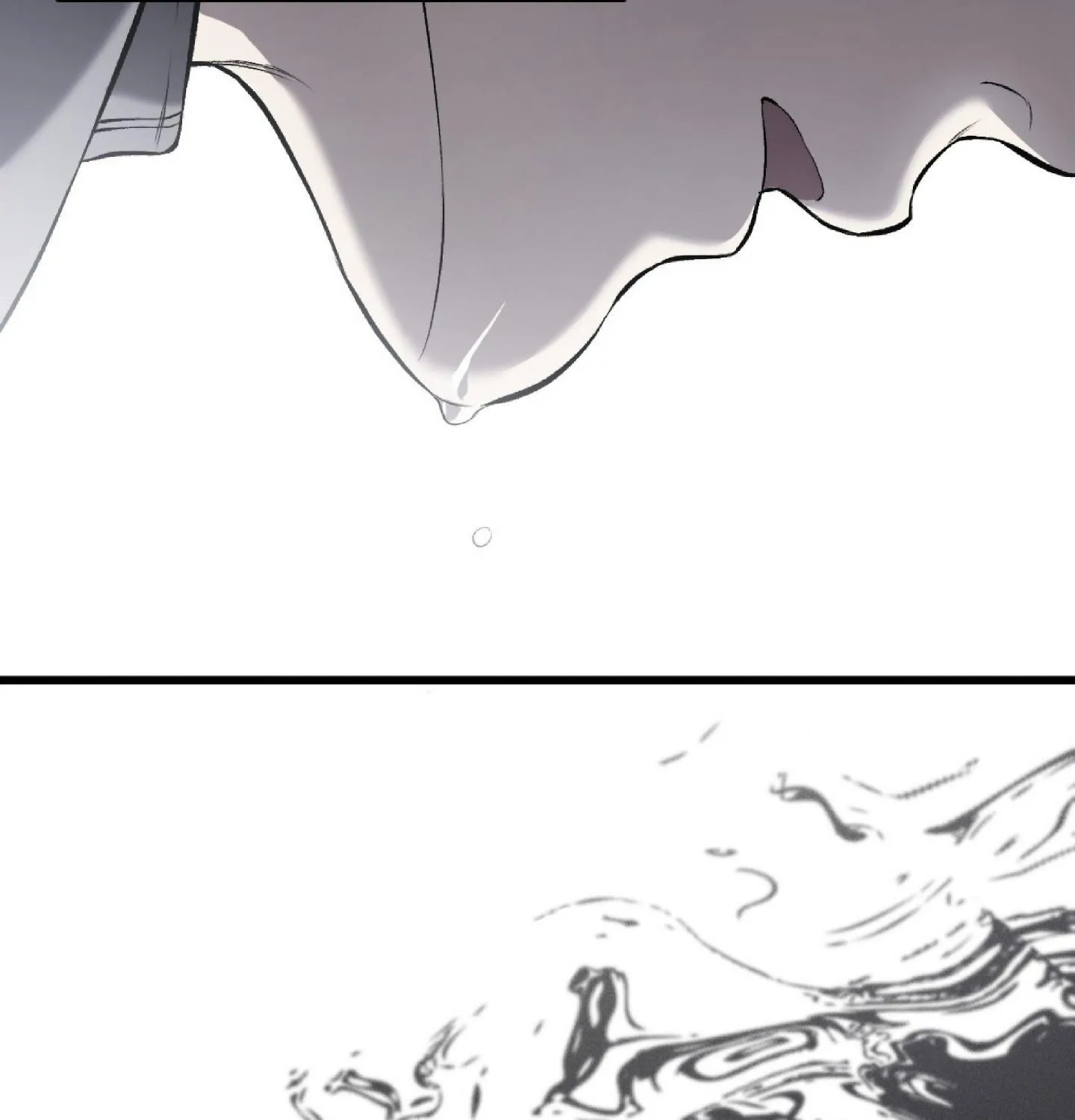 Dirty XX Chapter 5 page 127 - 