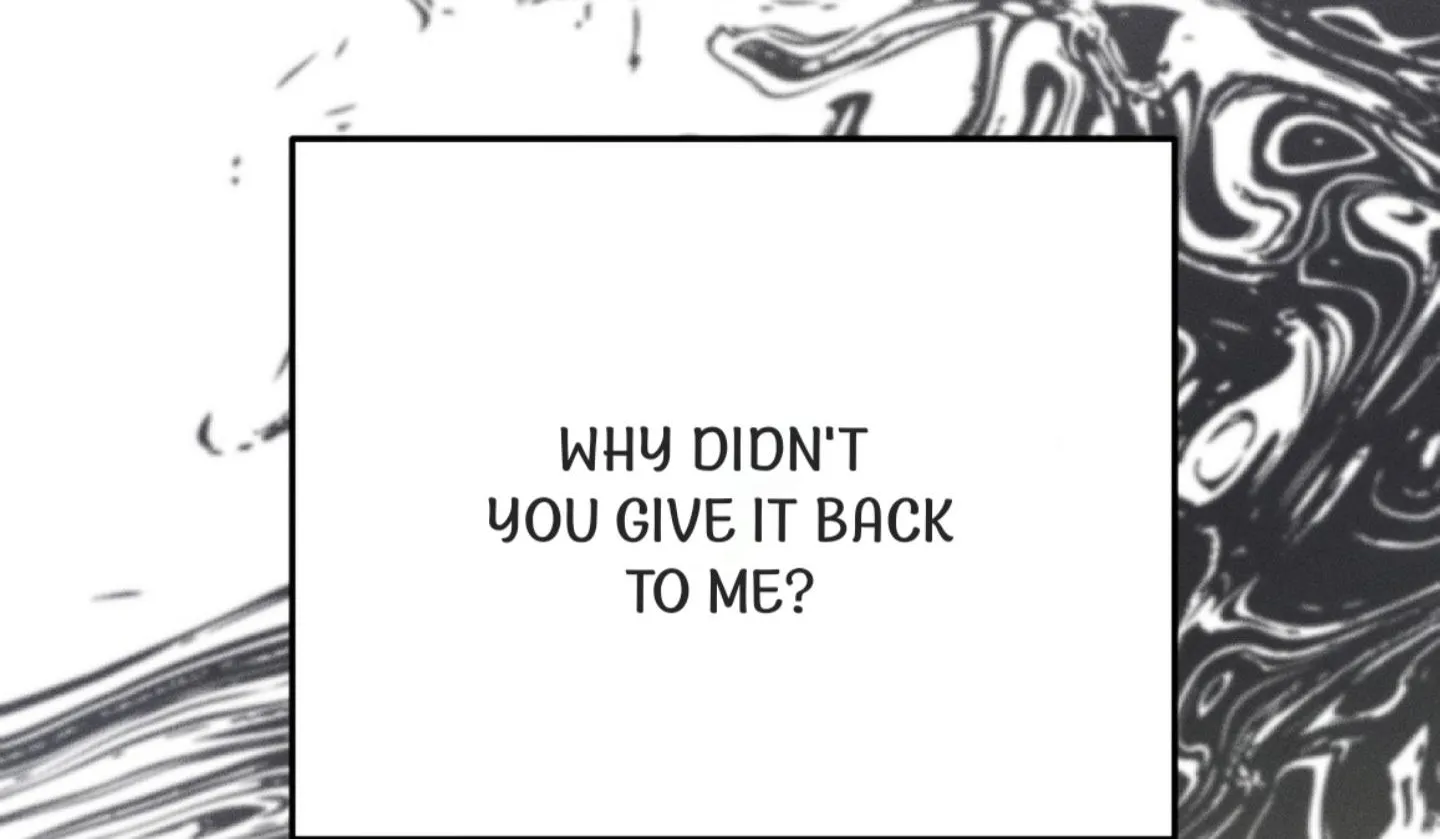 Dirty XX Chapter 5 page 128 - 