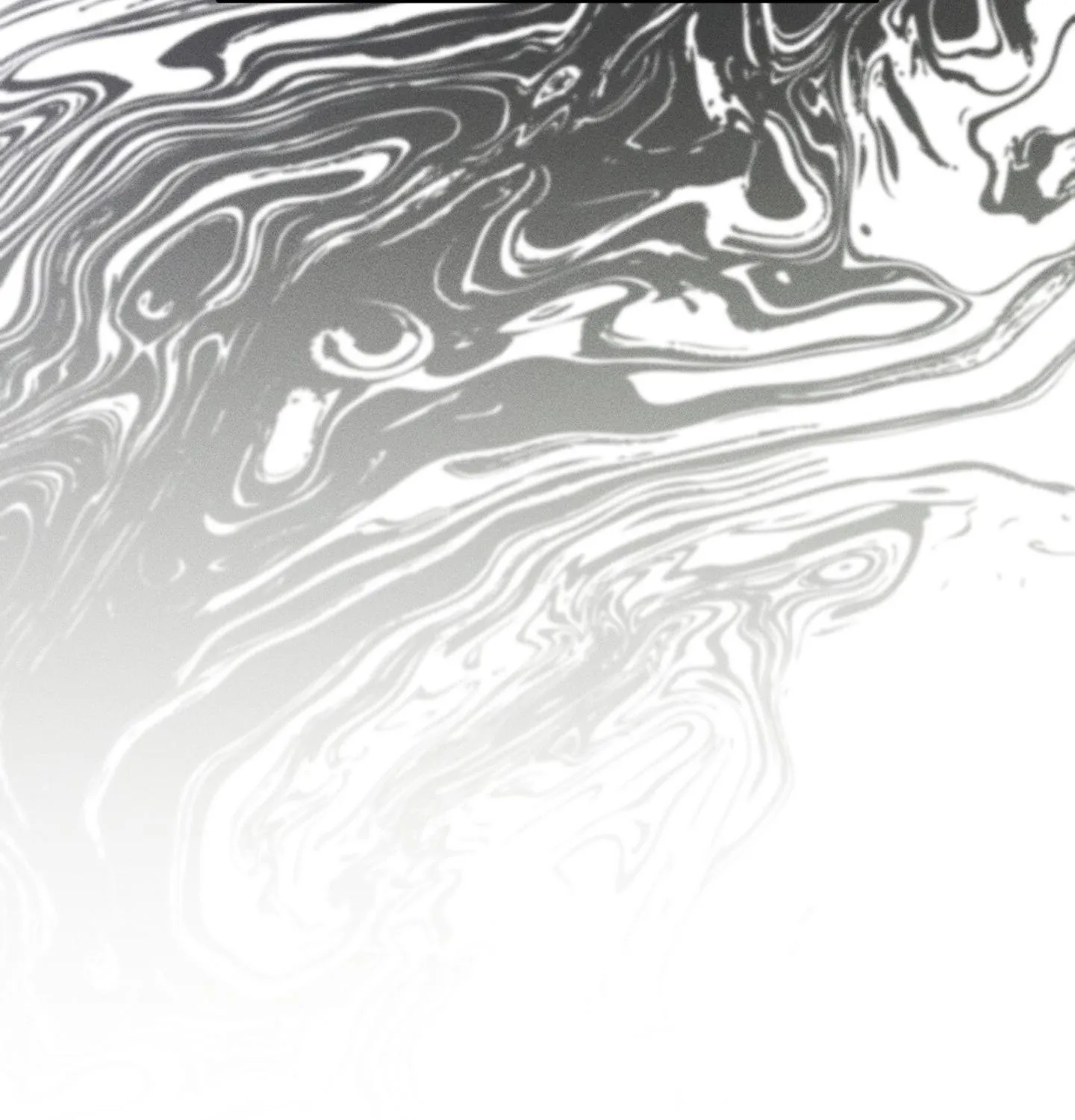 Dirty XX Chapter 5 page 129 - 