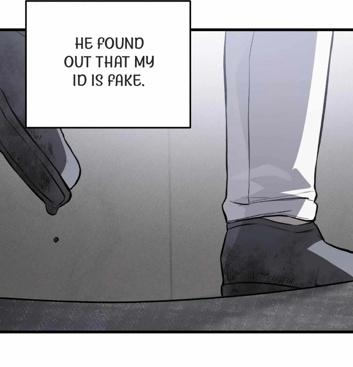 Dirty XX Chapter 5 page 131 - 