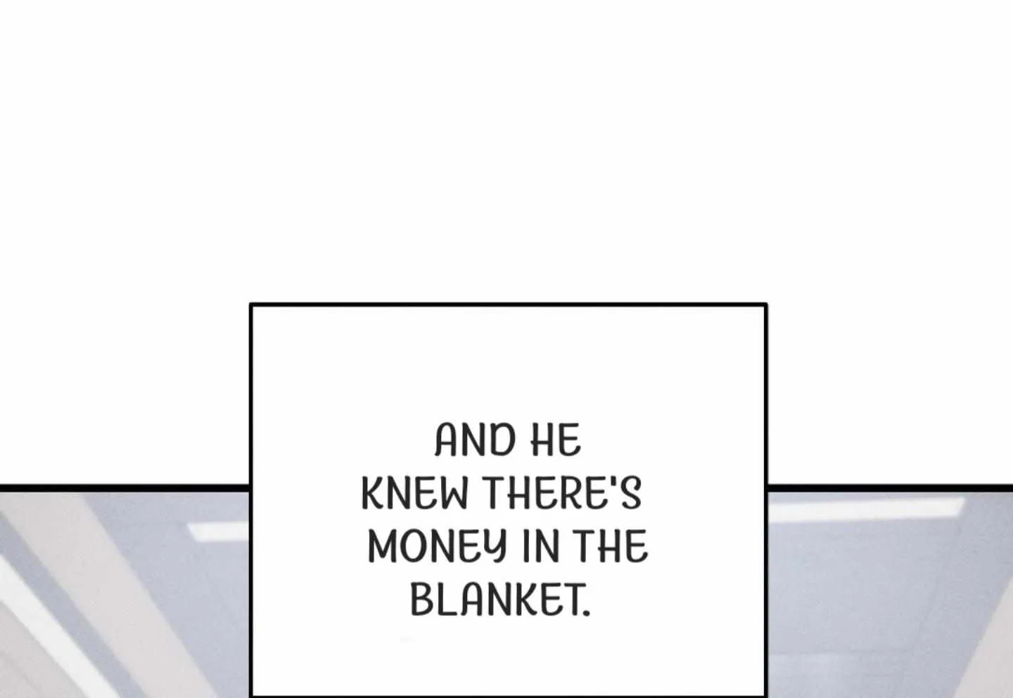 Dirty XX Chapter 5 page 132 - 