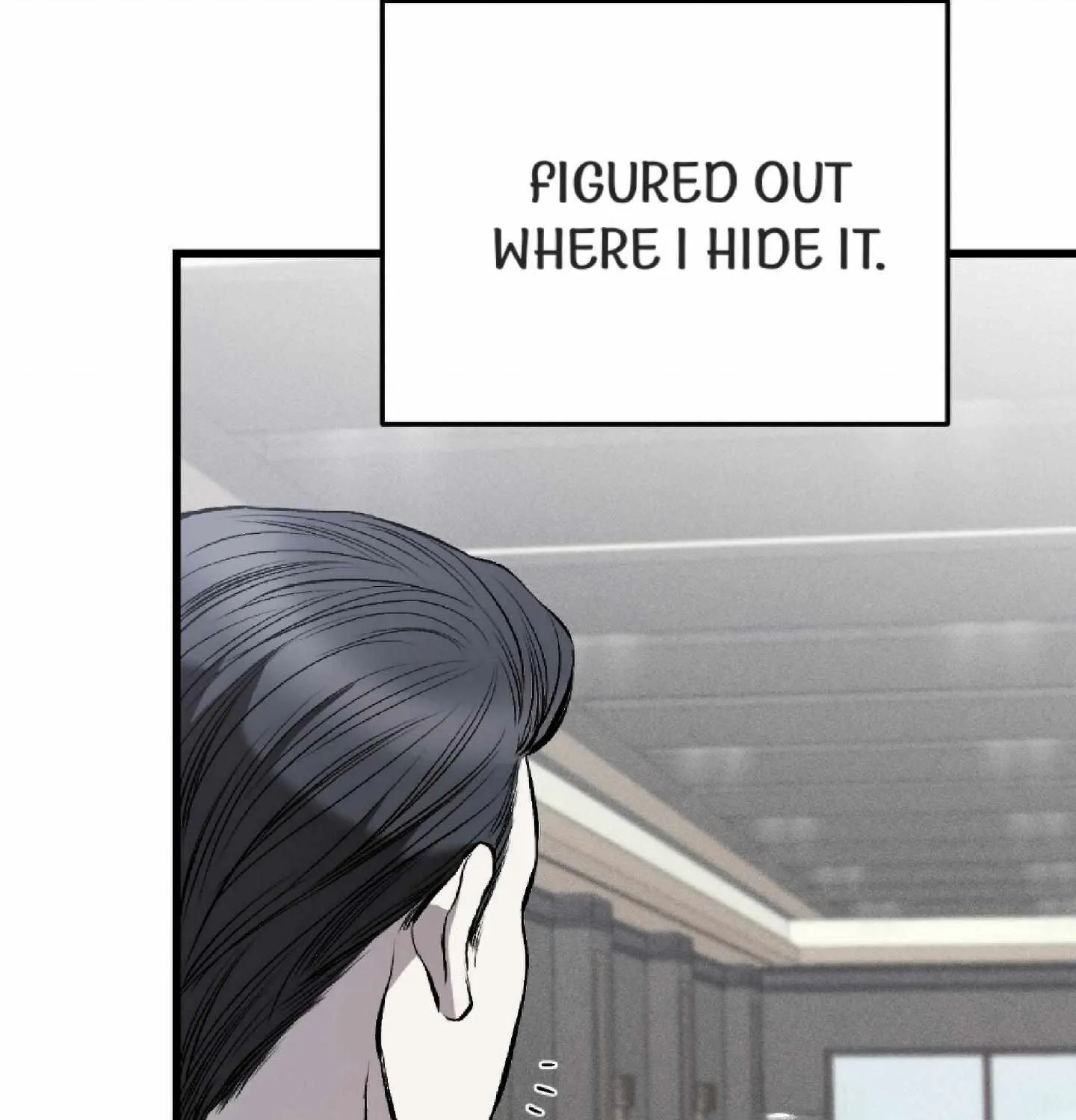 Dirty XX Chapter 5 page 135 - 