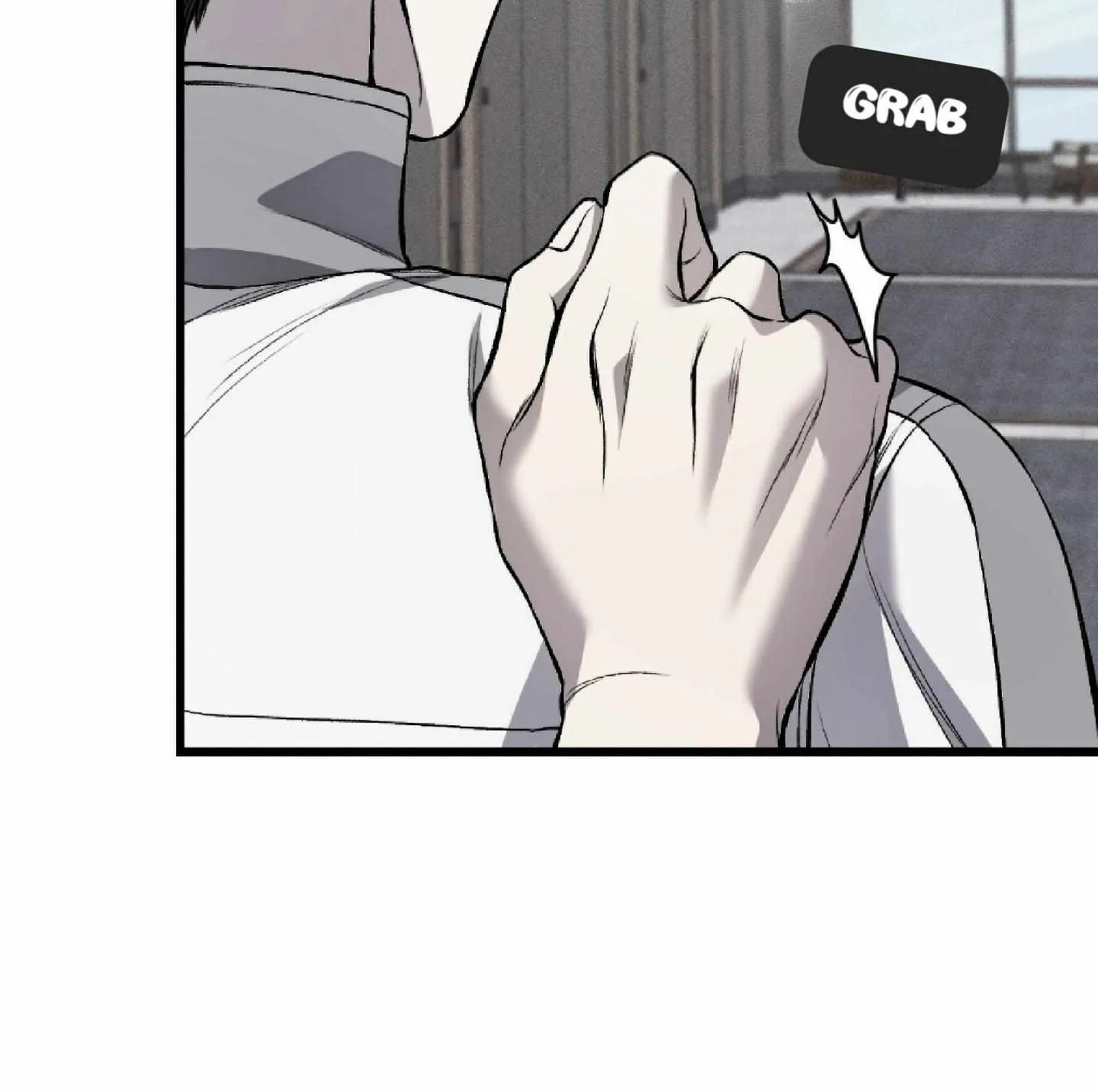 Dirty XX Chapter 5 page 136 - 