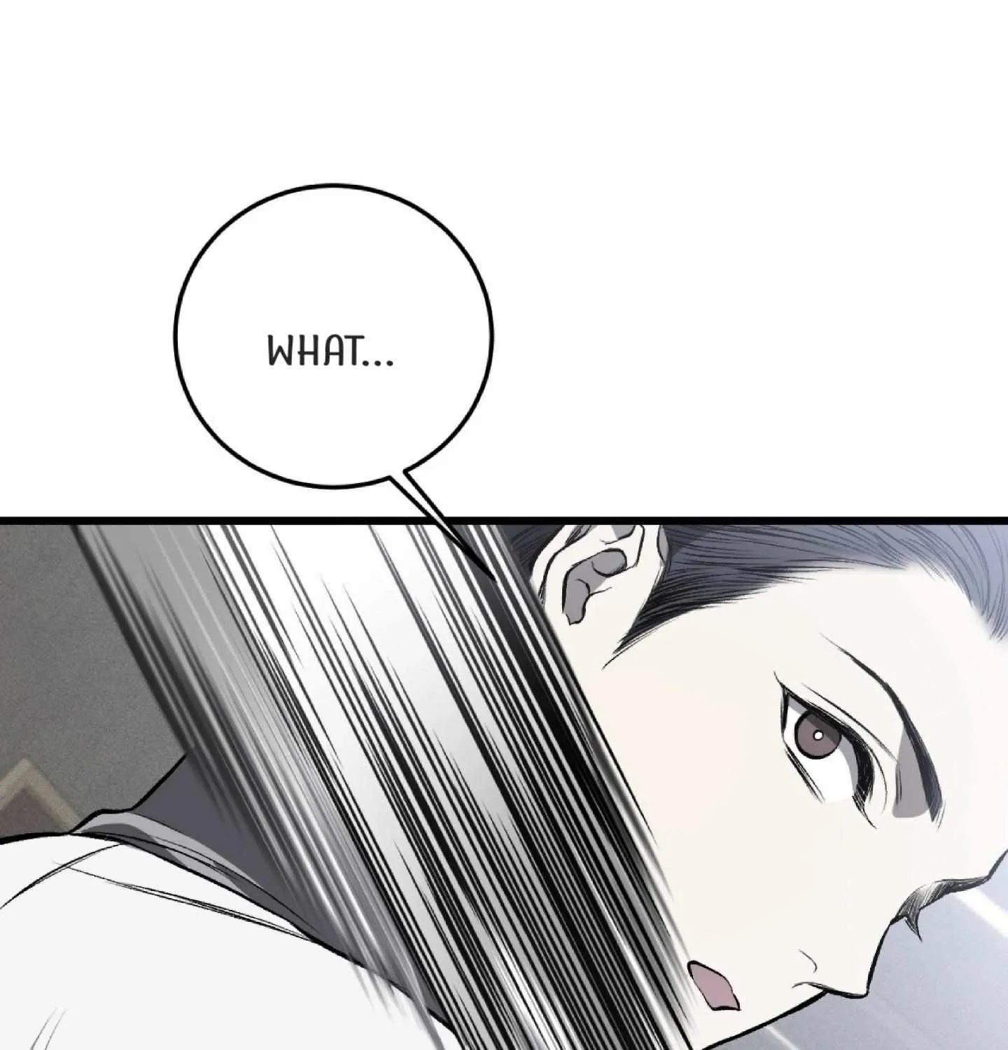 Dirty XX Chapter 5 page 137 - 