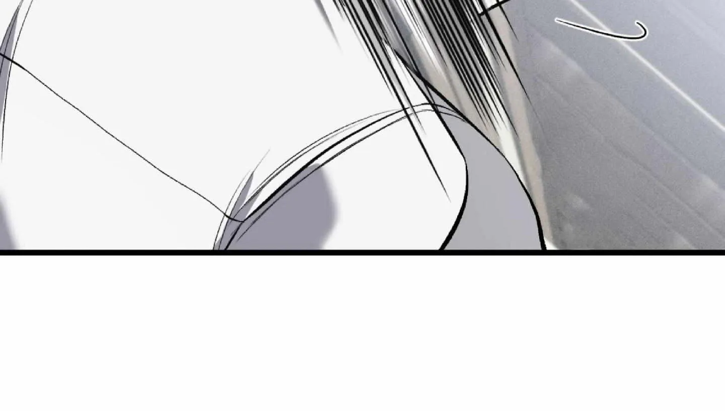 Dirty XX Chapter 5 page 138 - 