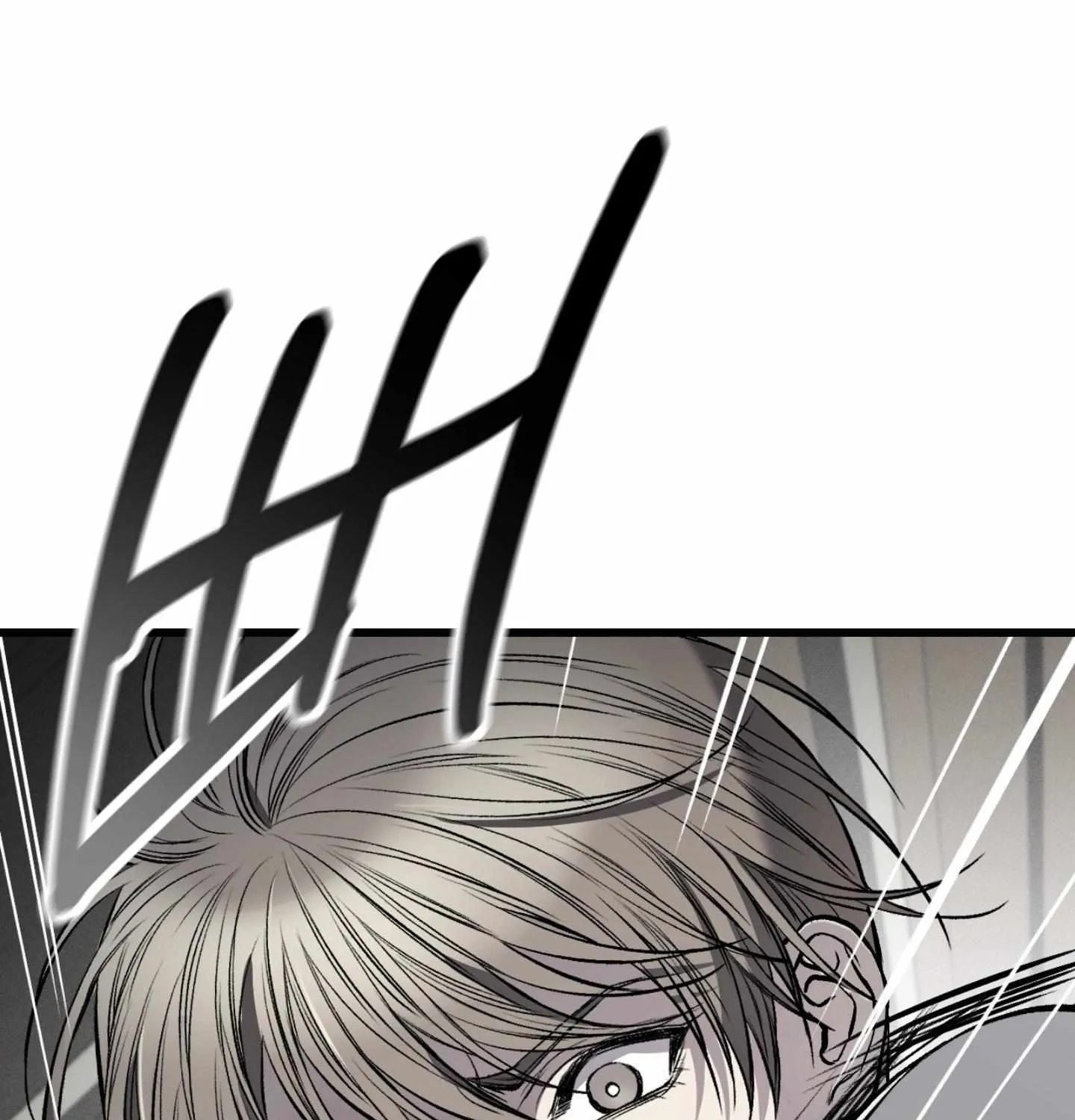 Dirty XX Chapter 5 page 139 - 
