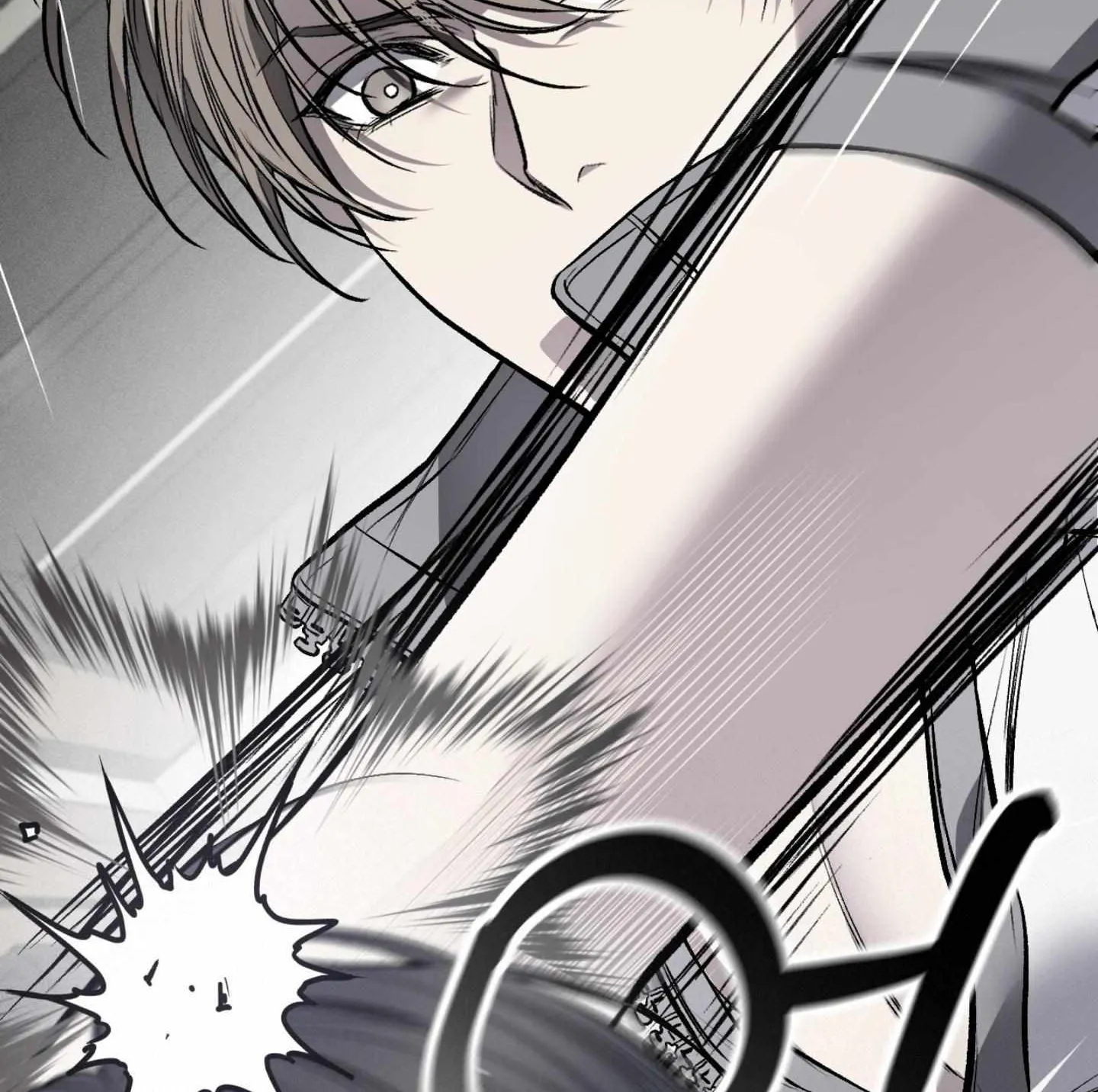 Dirty XX Chapter 5 page 140 - 