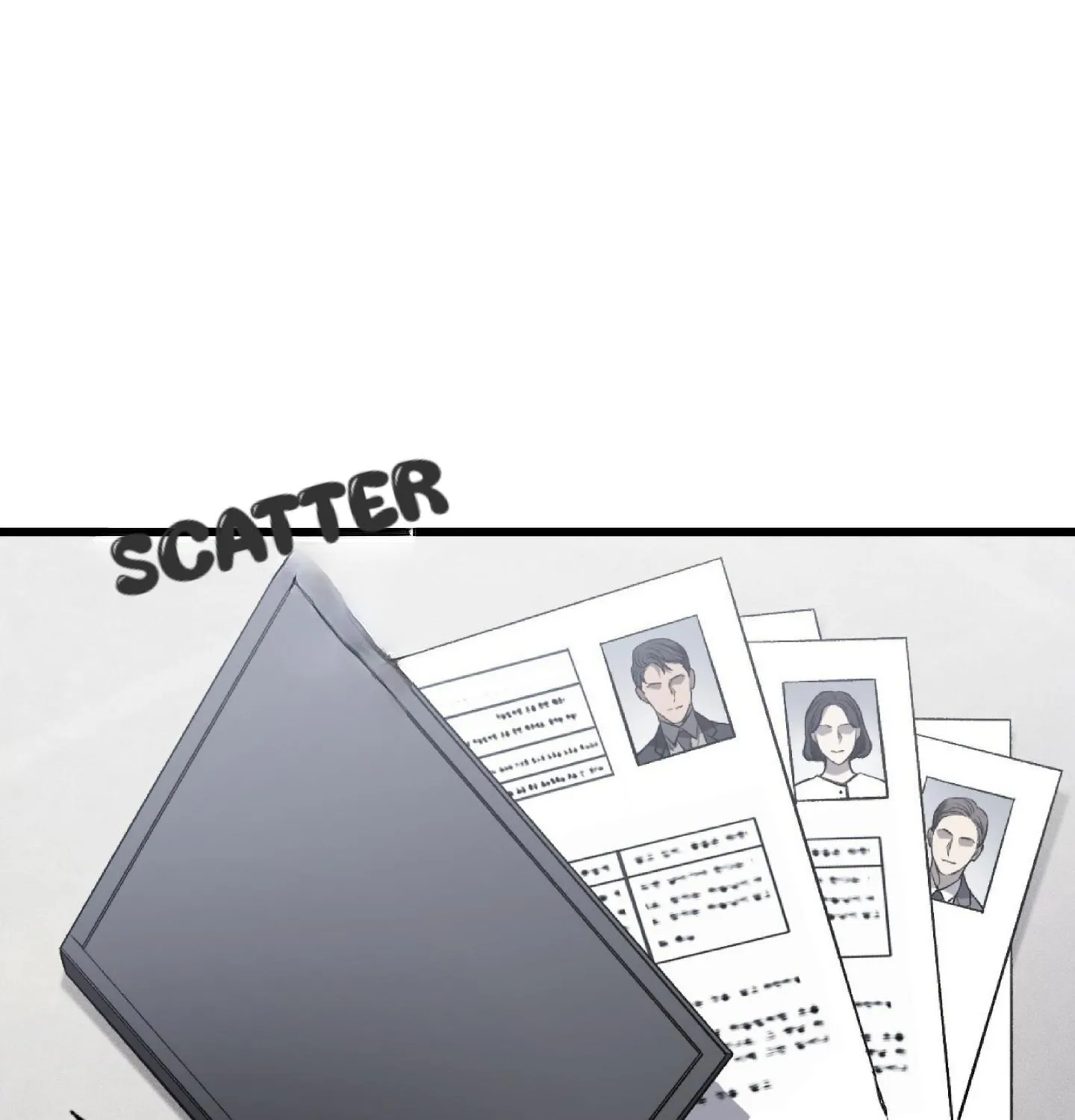 Dirty XX Chapter 5 page 15 - 