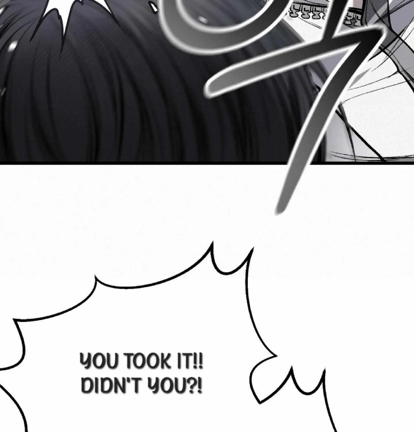 Dirty XX Chapter 5 page 141 - 