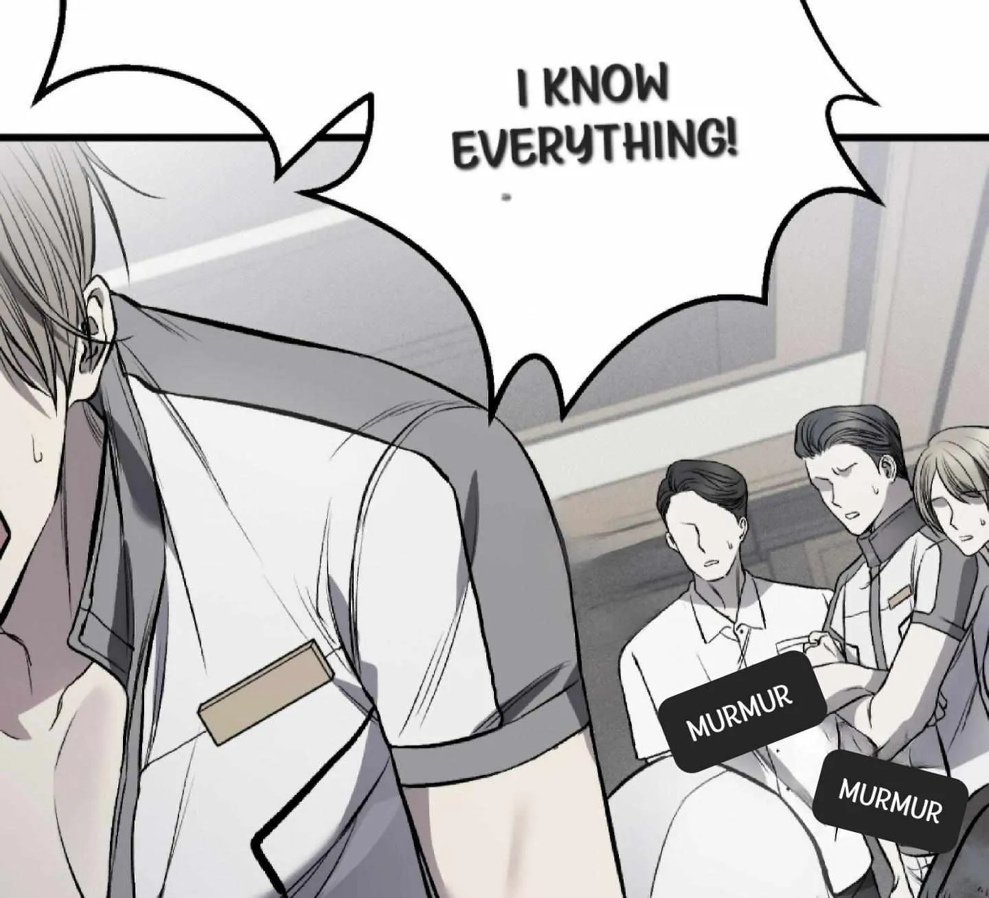 Dirty XX Chapter 5 page 142 - 