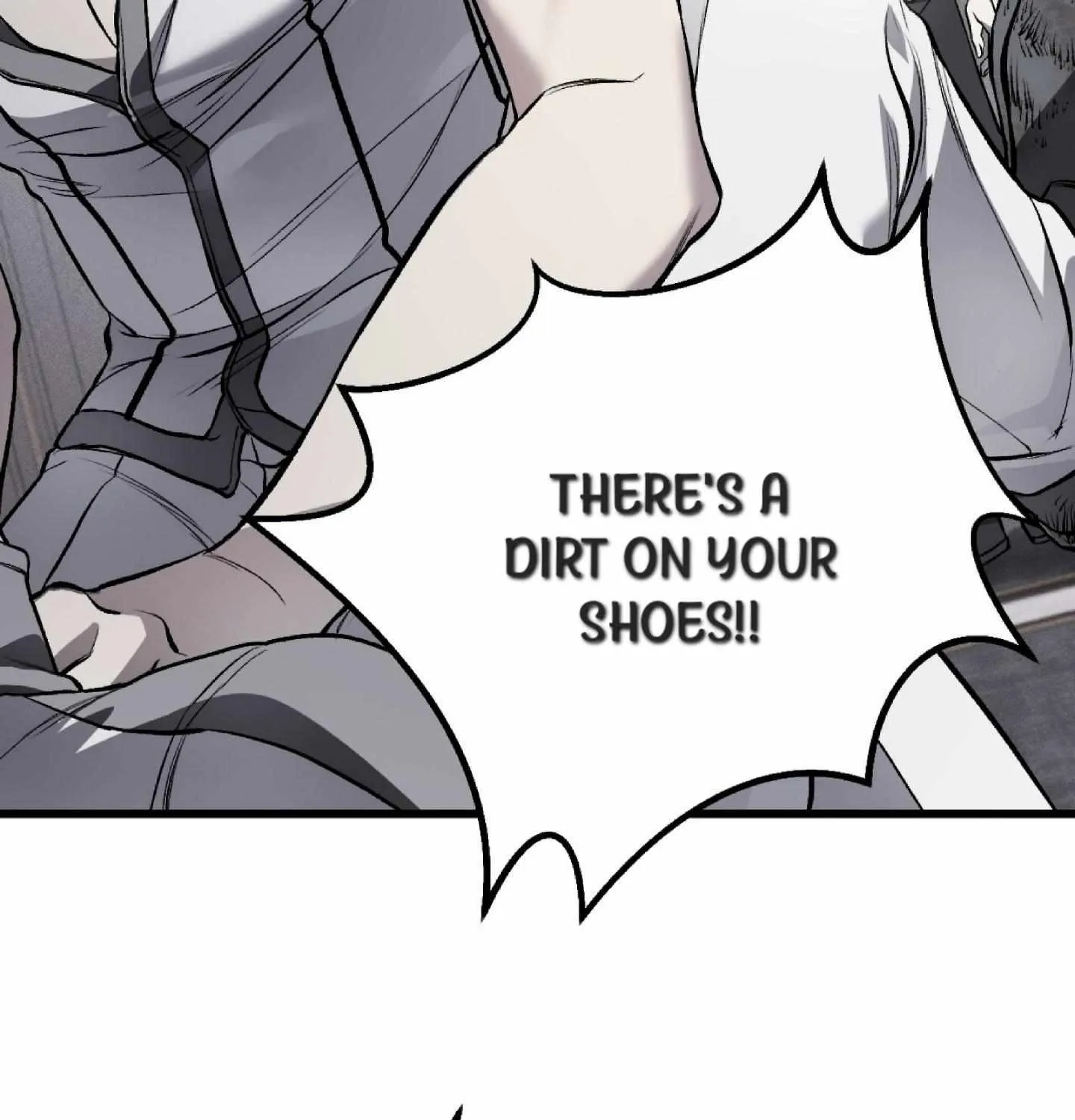 Dirty XX Chapter 5 page 143 - 