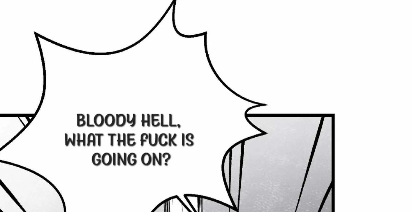 Dirty XX Chapter 5 page 144 - 