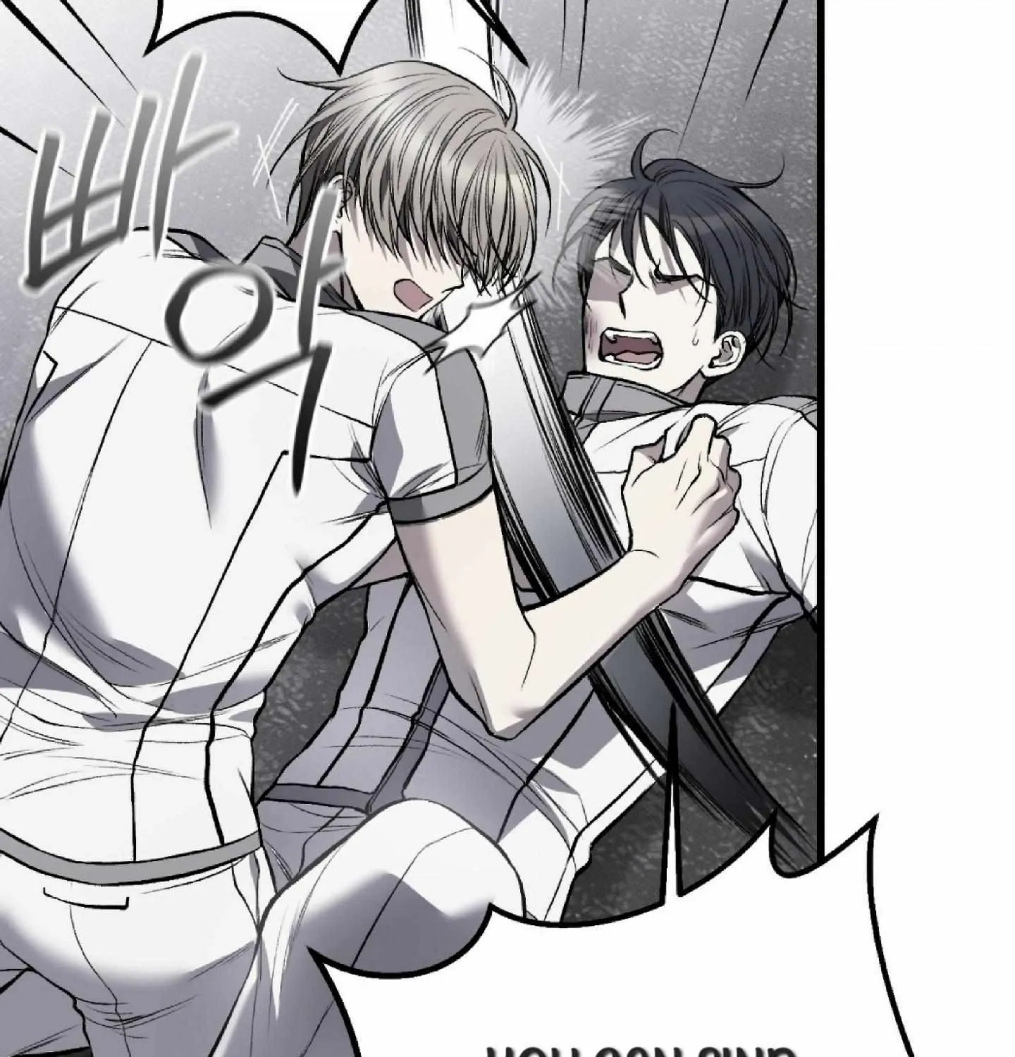 Dirty XX Chapter 5 page 145 - 