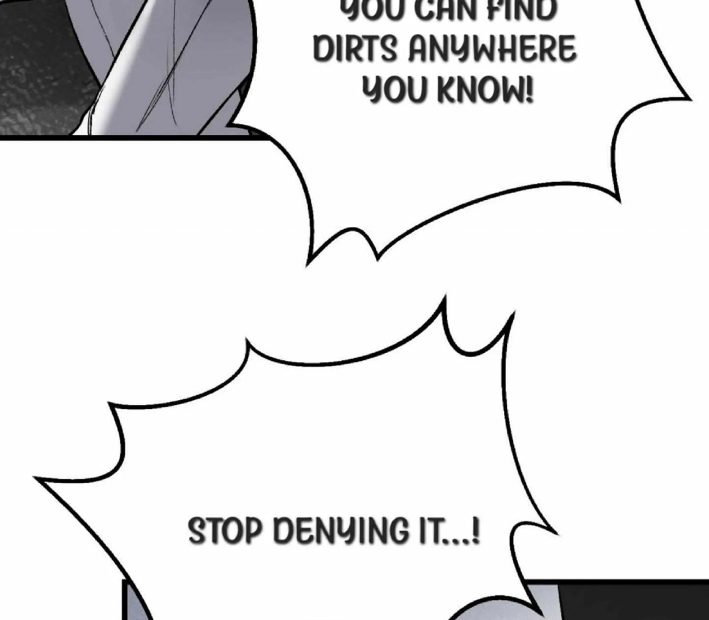 Dirty XX Chapter 5 page 146 - 