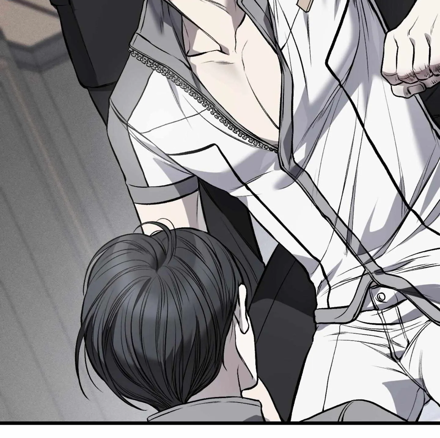 Dirty XX Chapter 5 page 150 - 