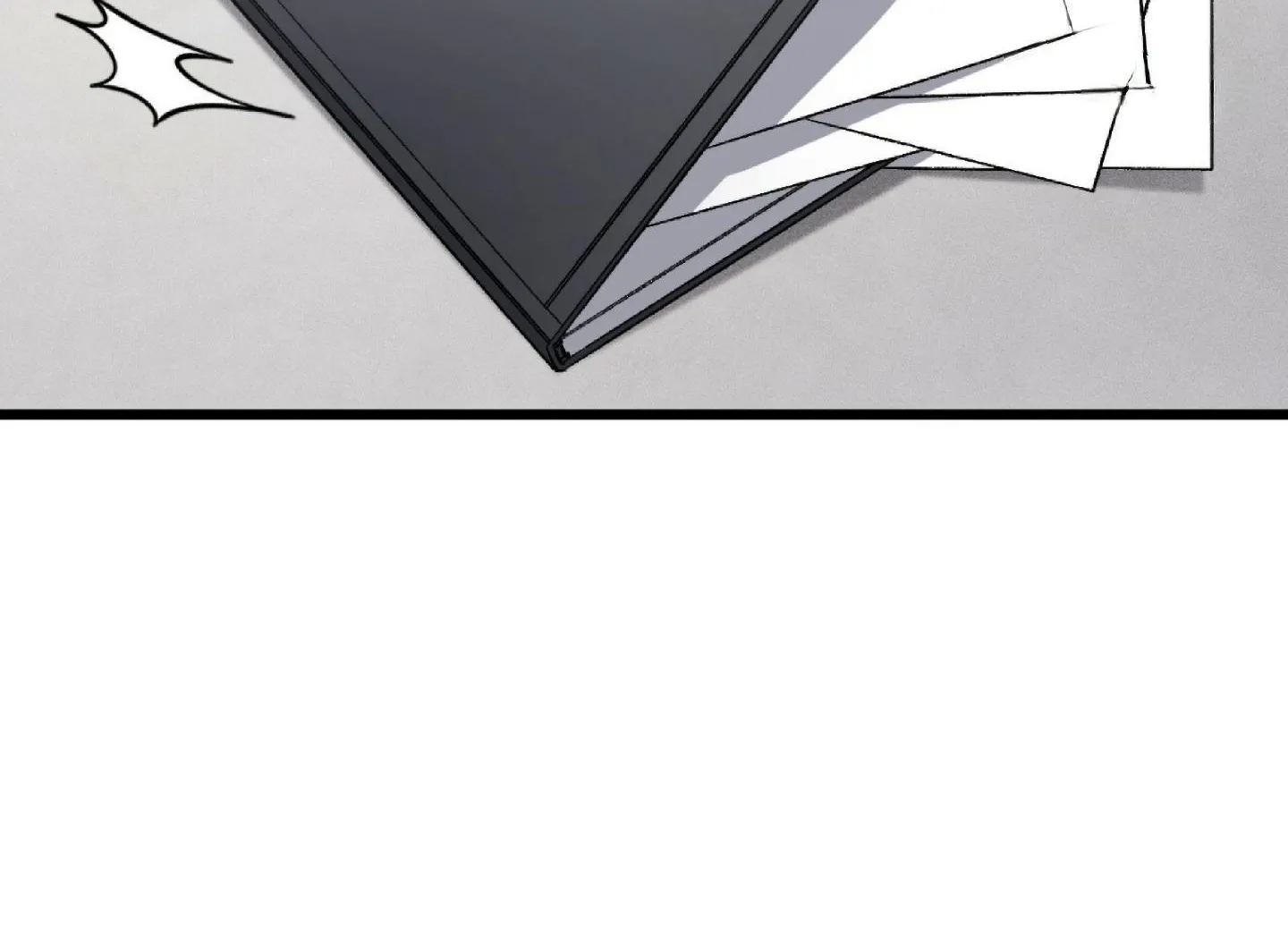 Dirty XX Chapter 5 page 16 - 