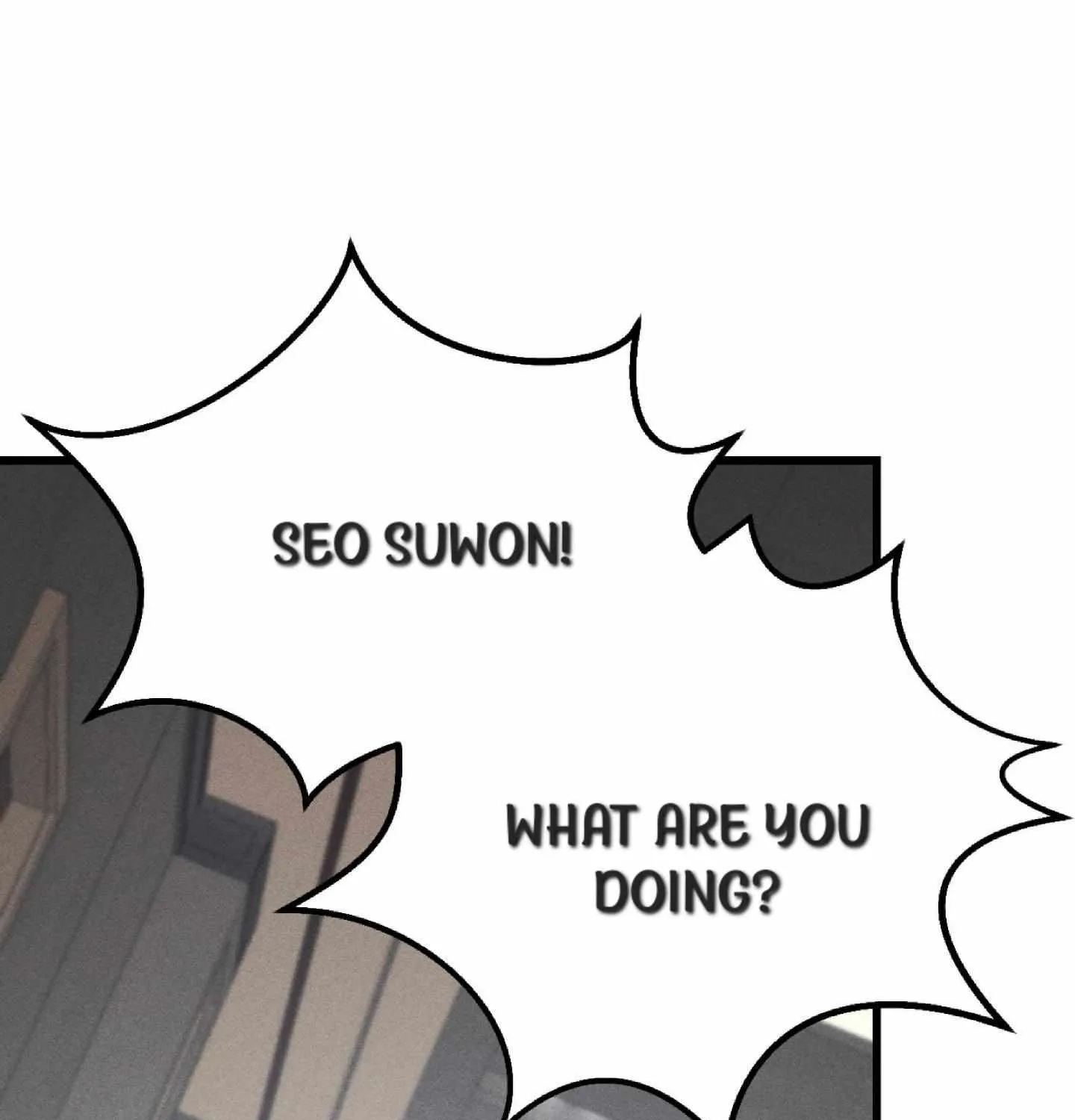 Dirty XX Chapter 5 page 151 - 