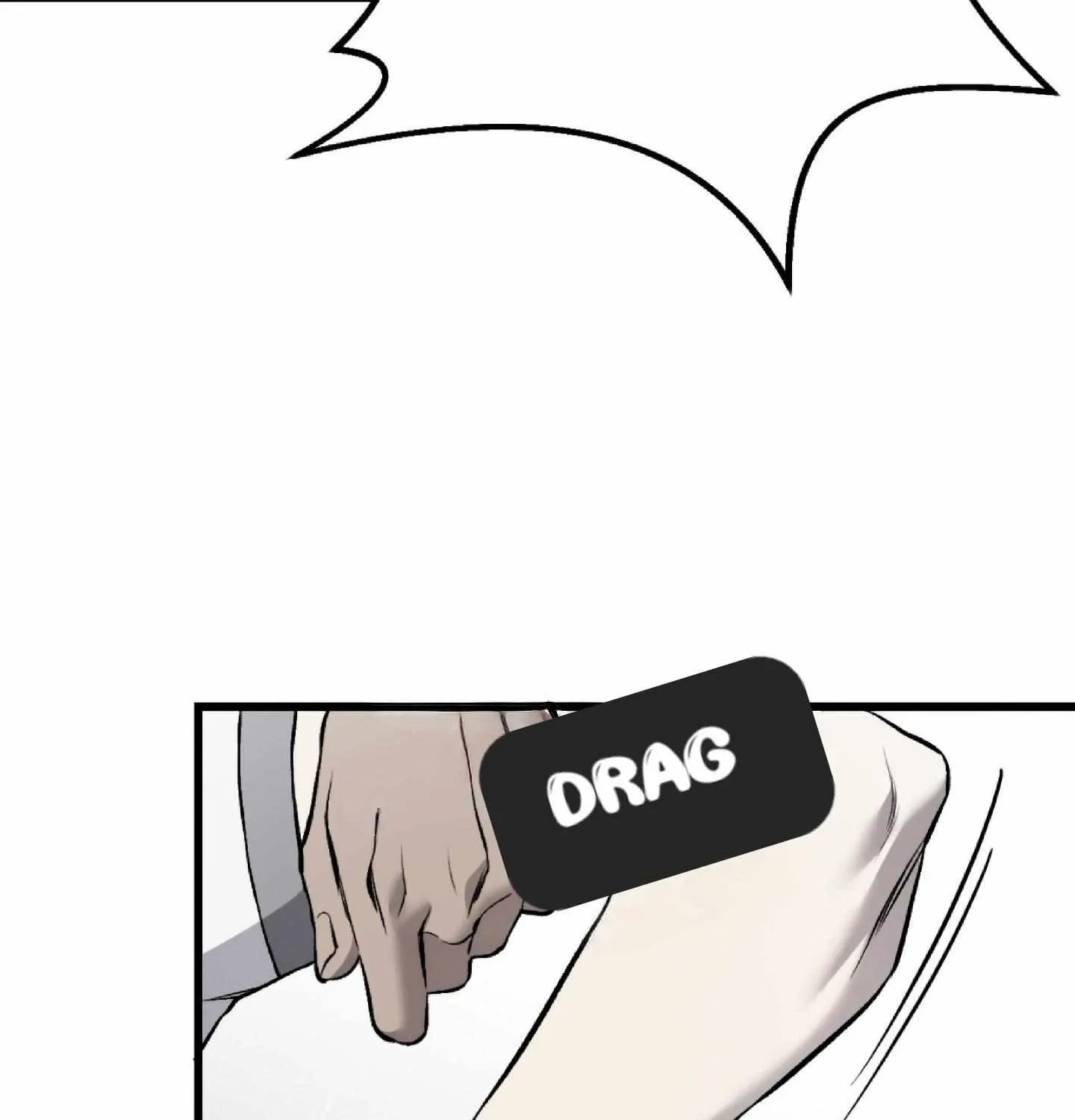 Dirty XX Chapter 5 page 153 - 