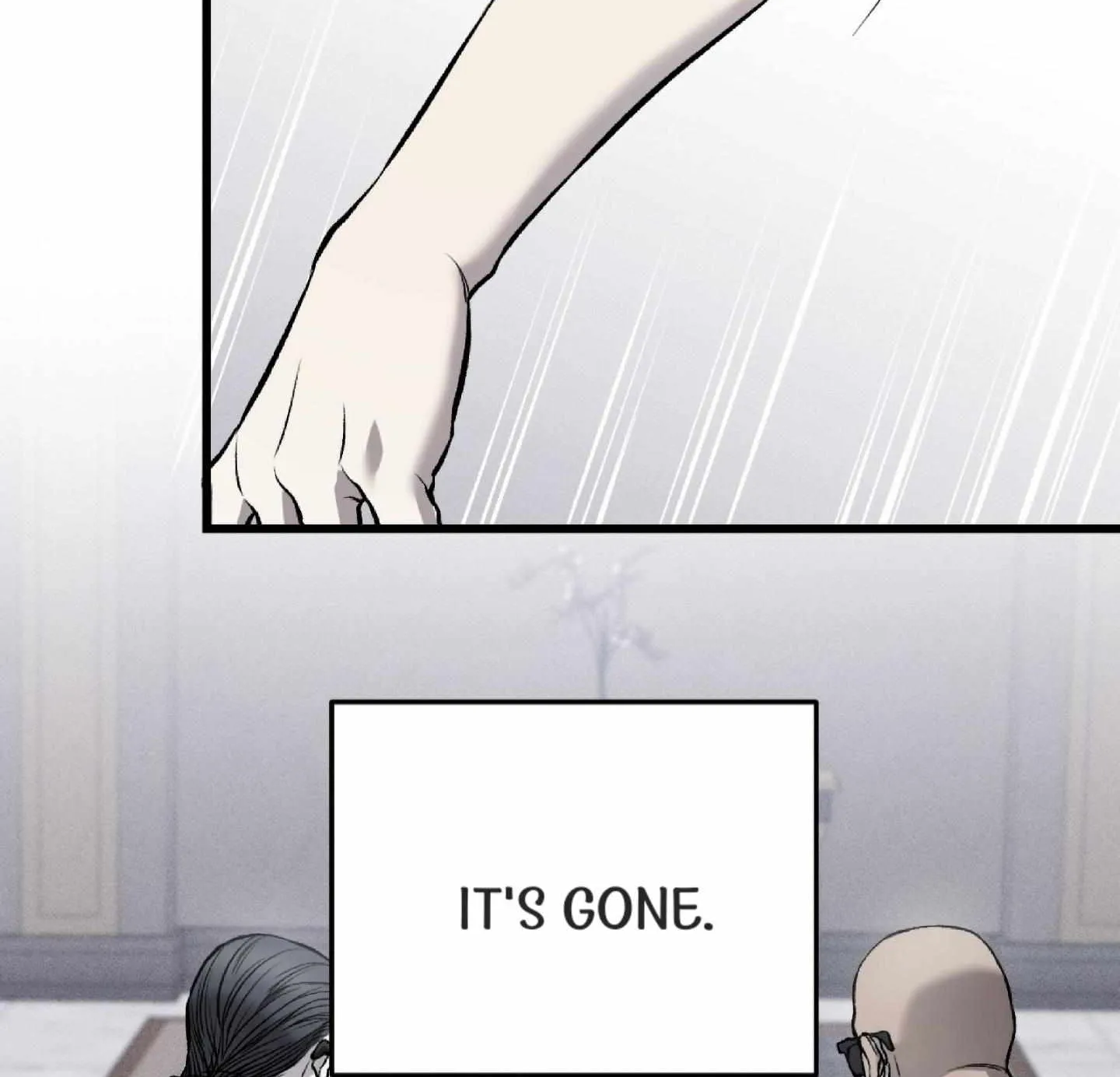 Dirty XX Chapter 5 page 154 - 