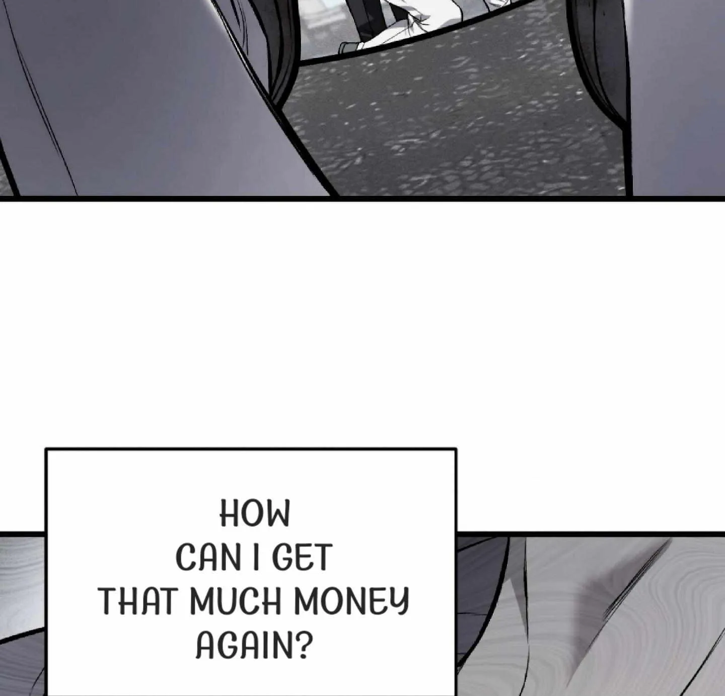 Dirty XX Chapter 5 page 158 - 