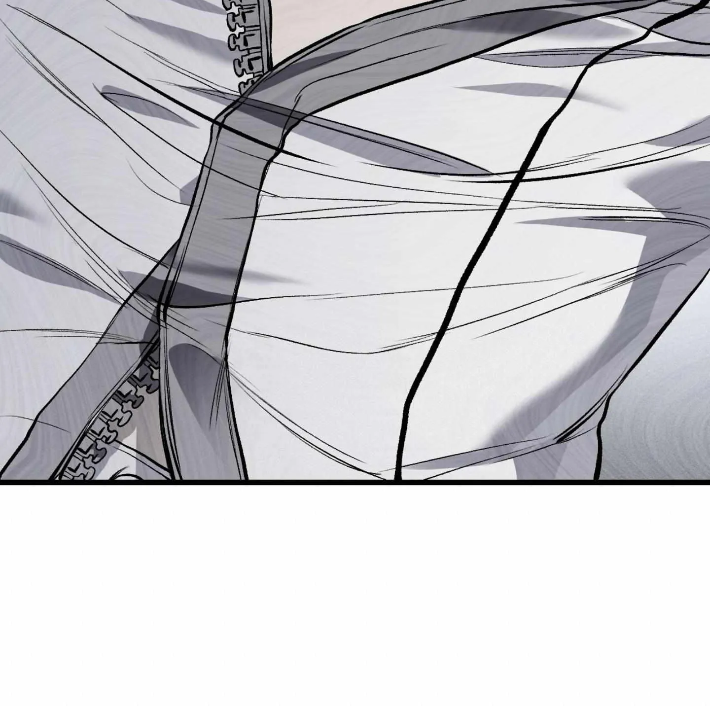 Dirty XX Chapter 5 page 160 - 
