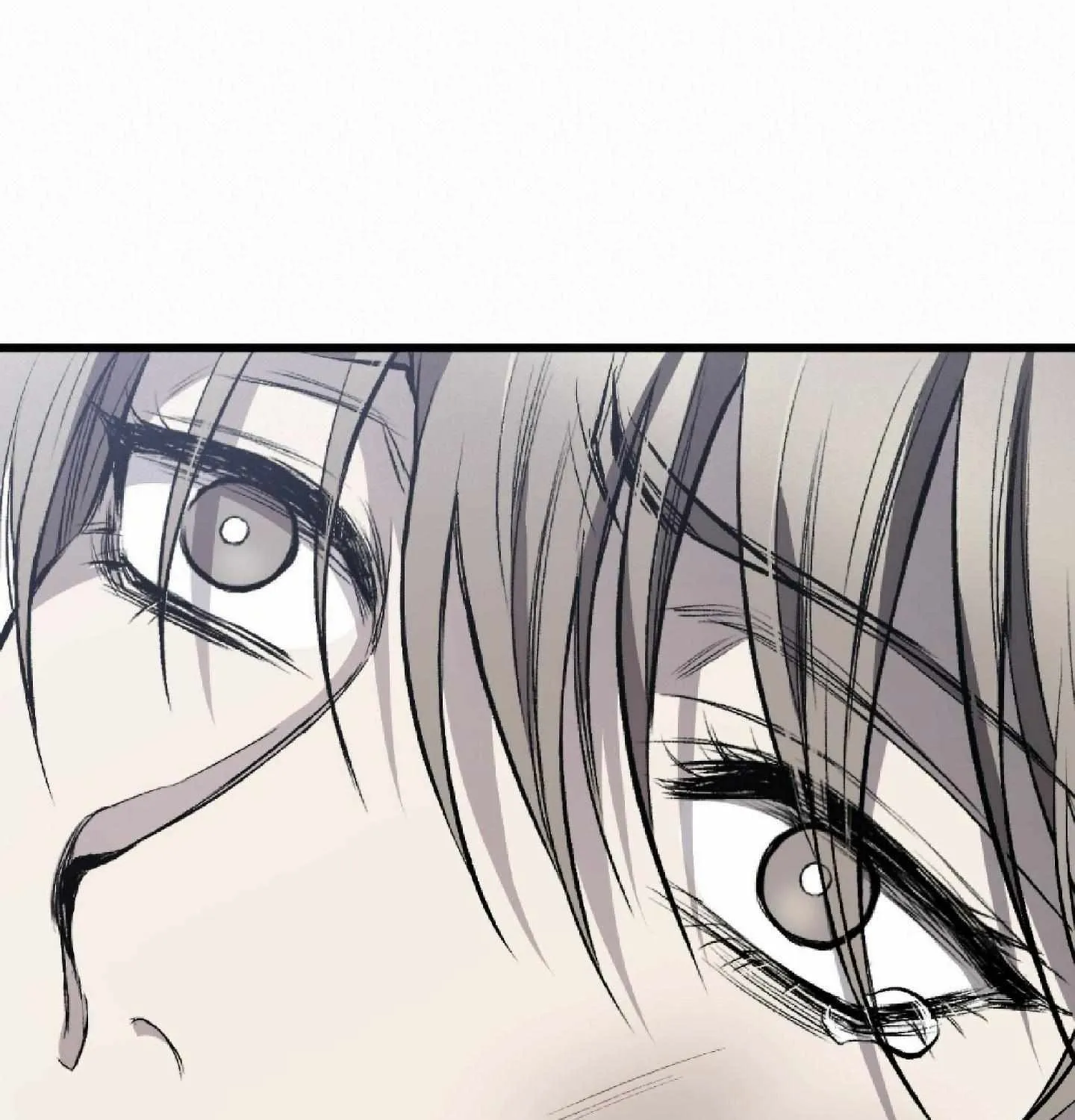 Dirty XX Chapter 5 page 161 - 