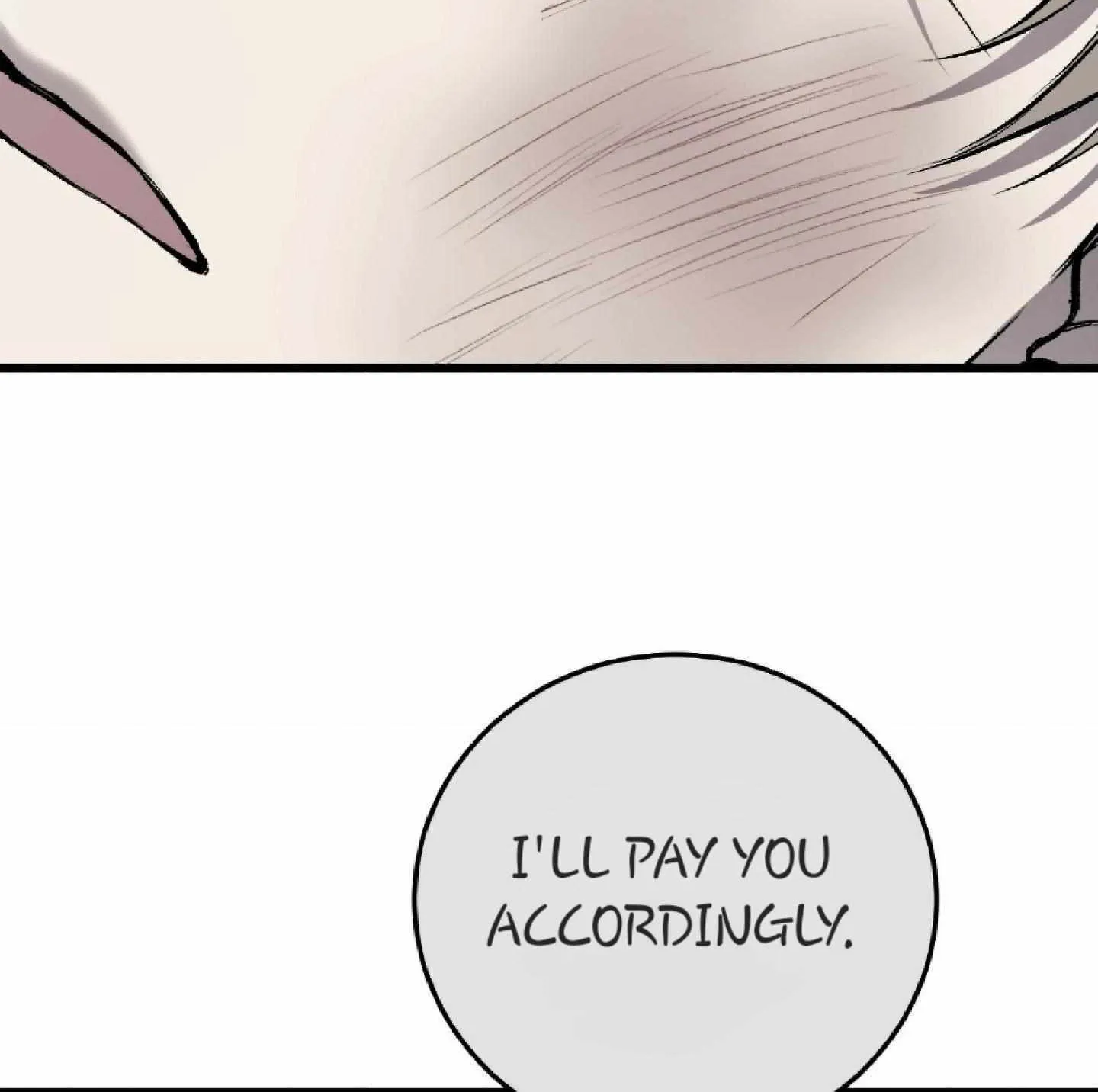 Dirty XX Chapter 5 page 162 - 