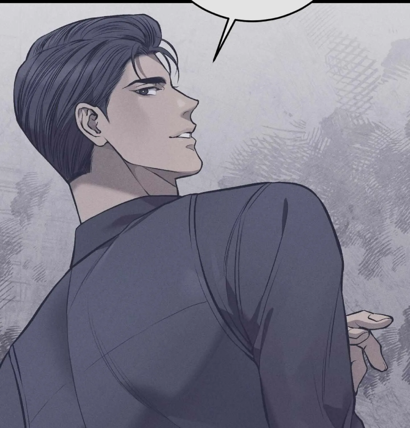 Dirty XX Chapter 5 page 163 - 