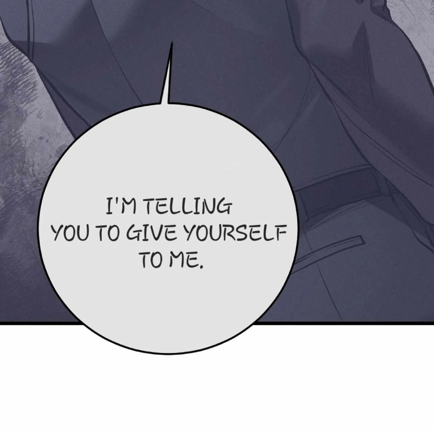 Dirty XX Chapter 5 page 164 - 