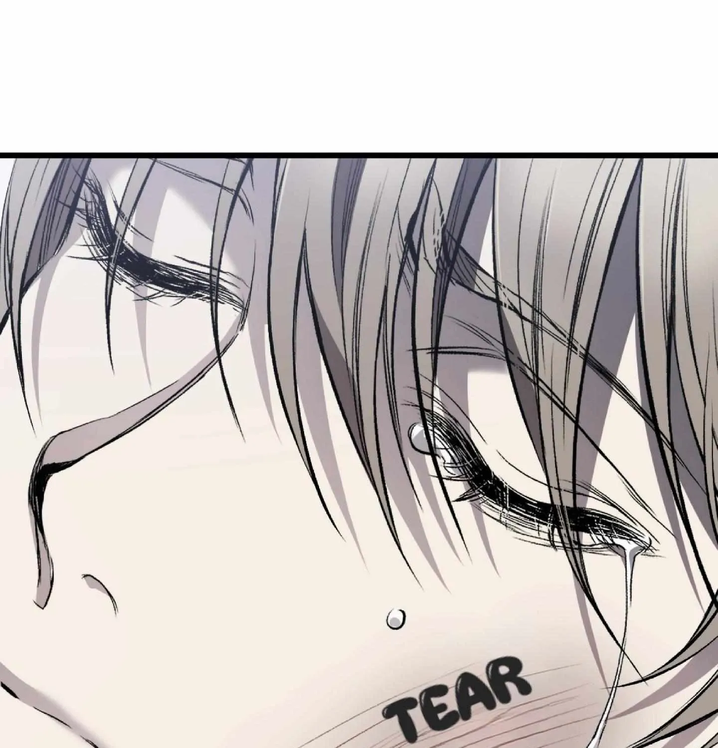 Dirty XX Chapter 5 page 165 - 