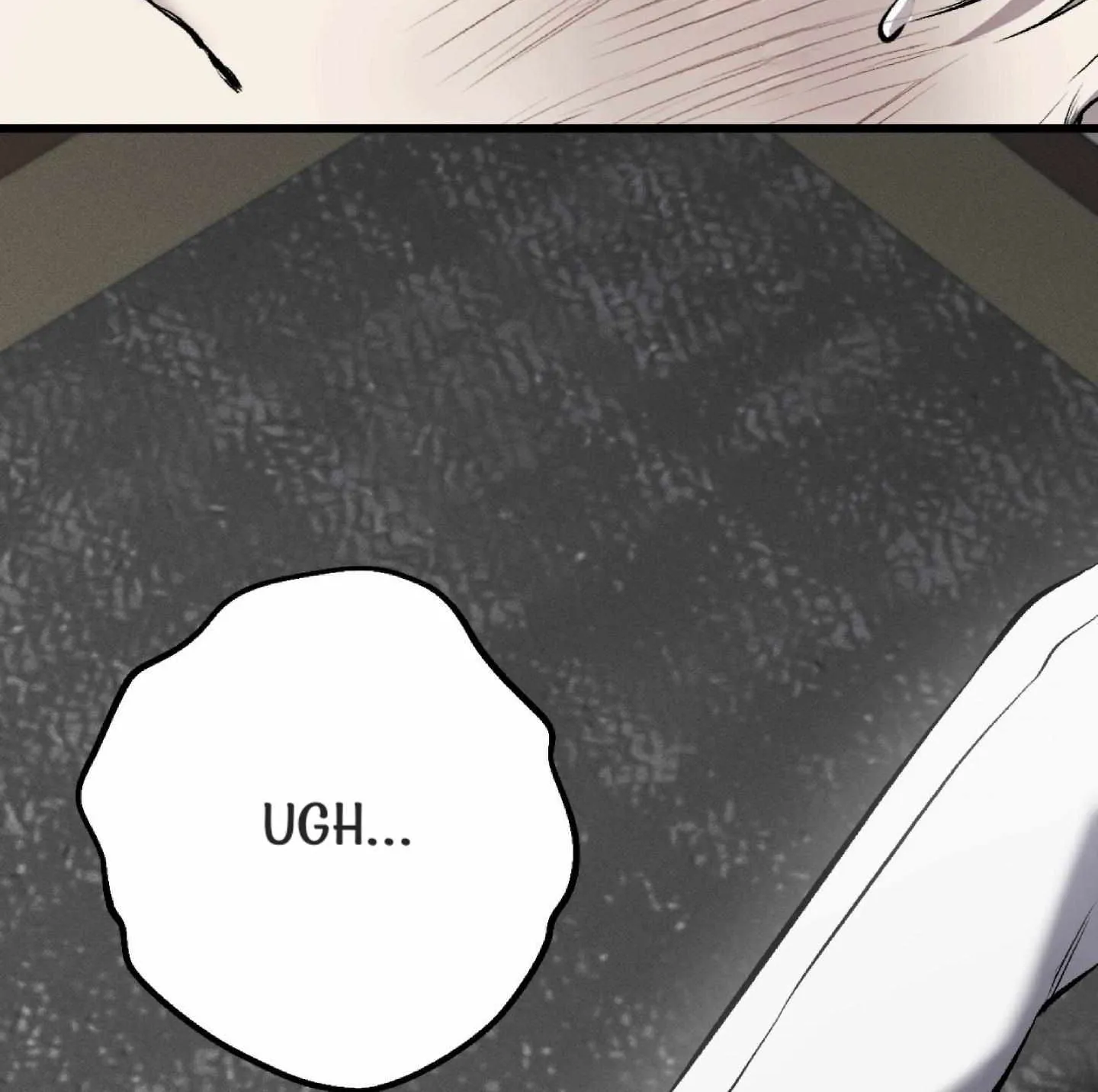 Dirty XX Chapter 5 page 166 - 