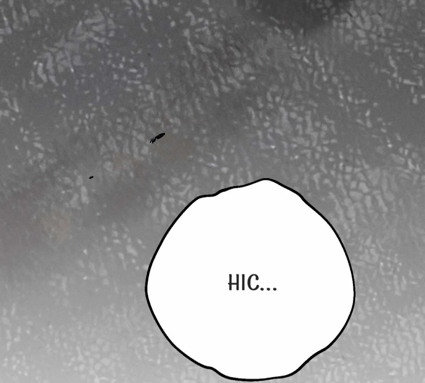 Dirty XX Chapter 5 page 168 - 