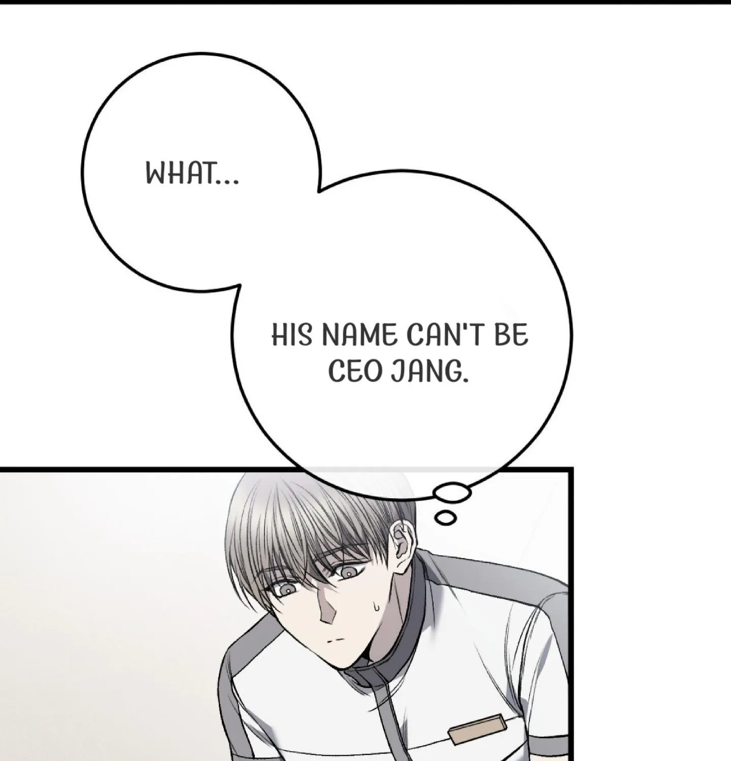 Dirty XX Chapter 5 page 19 - 