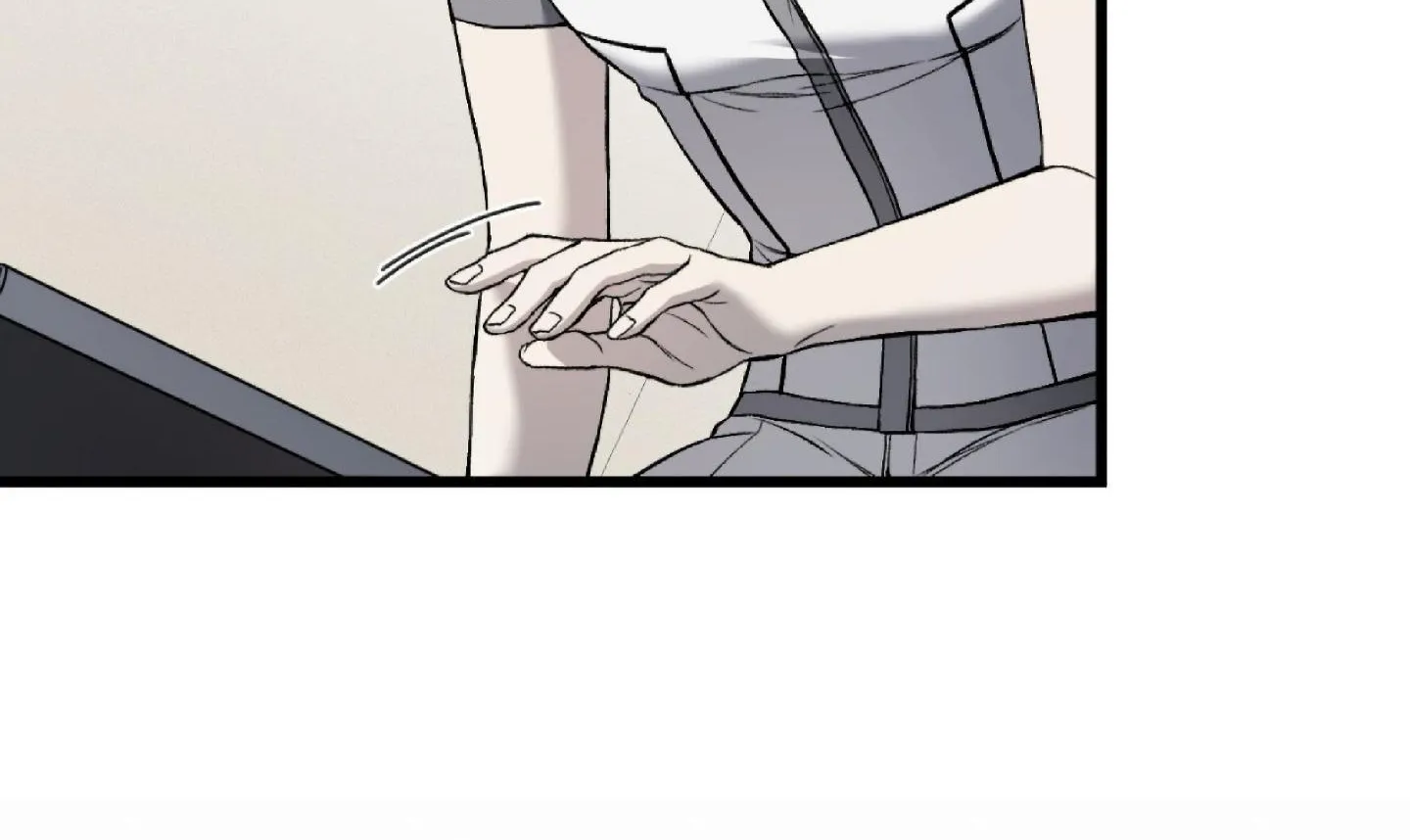 Dirty XX Chapter 5 page 20 - 