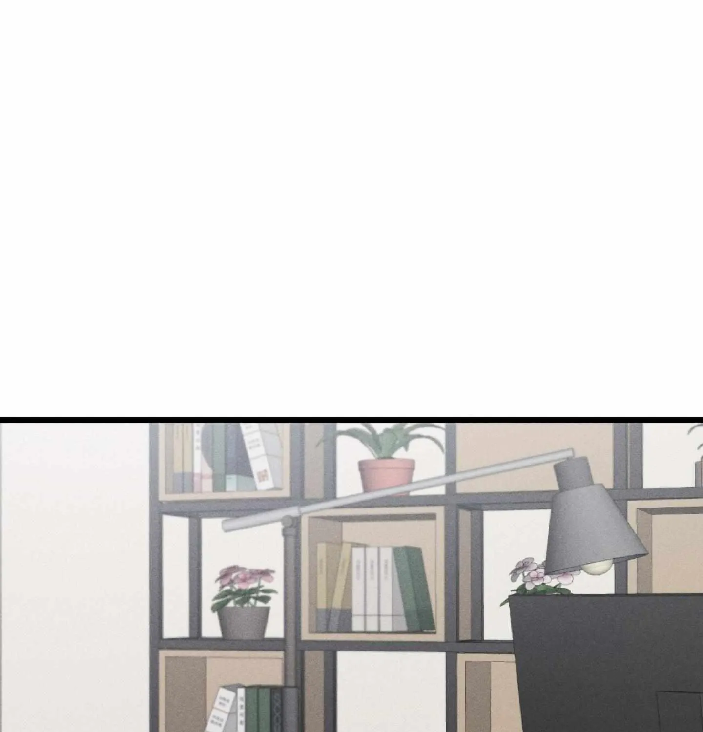 Dirty XX Chapter 5 page 3 - 