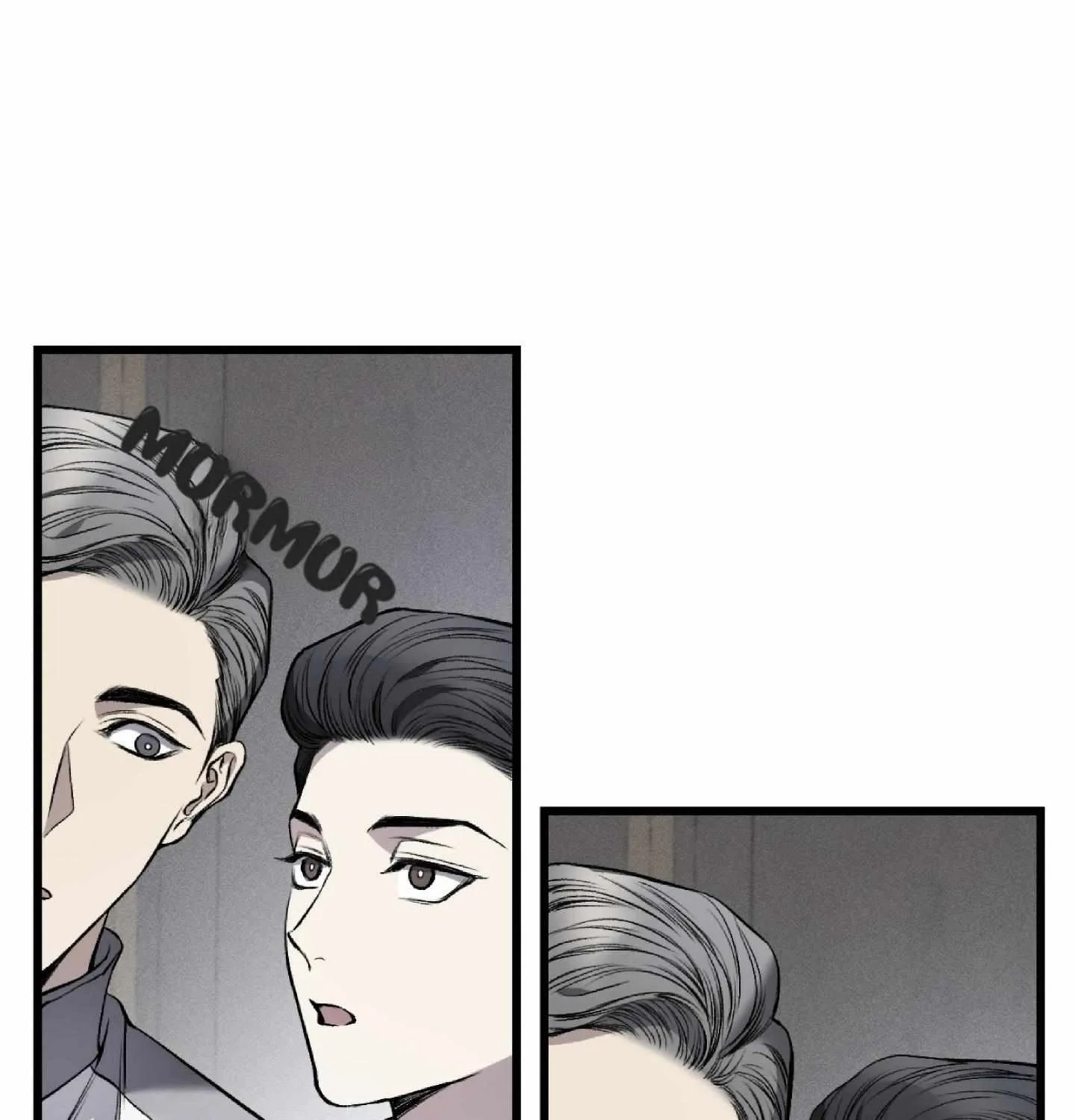 Dirty XX Chapter 5 page 27 - 