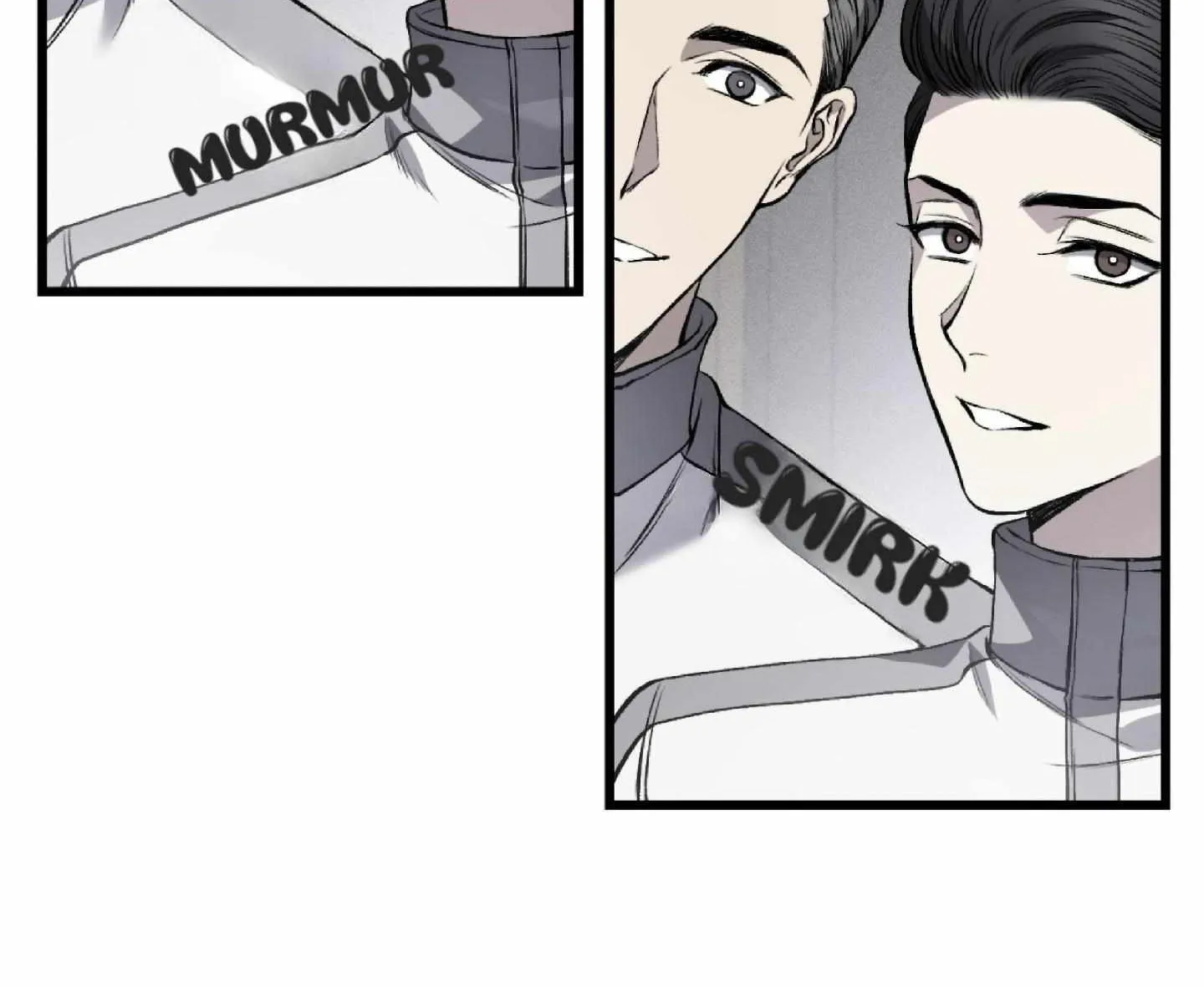 Dirty XX Chapter 5 page 28 - 