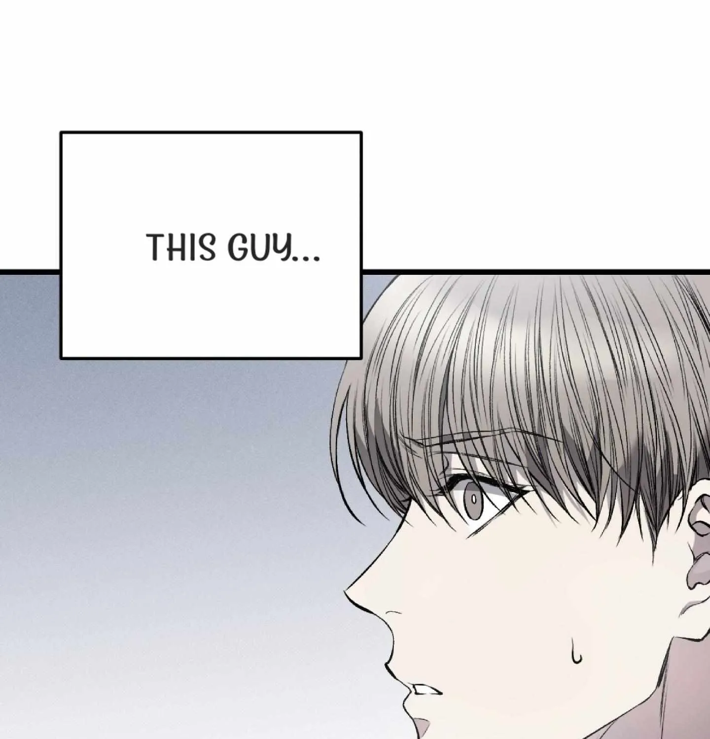 Dirty XX Chapter 5 page 29 - 