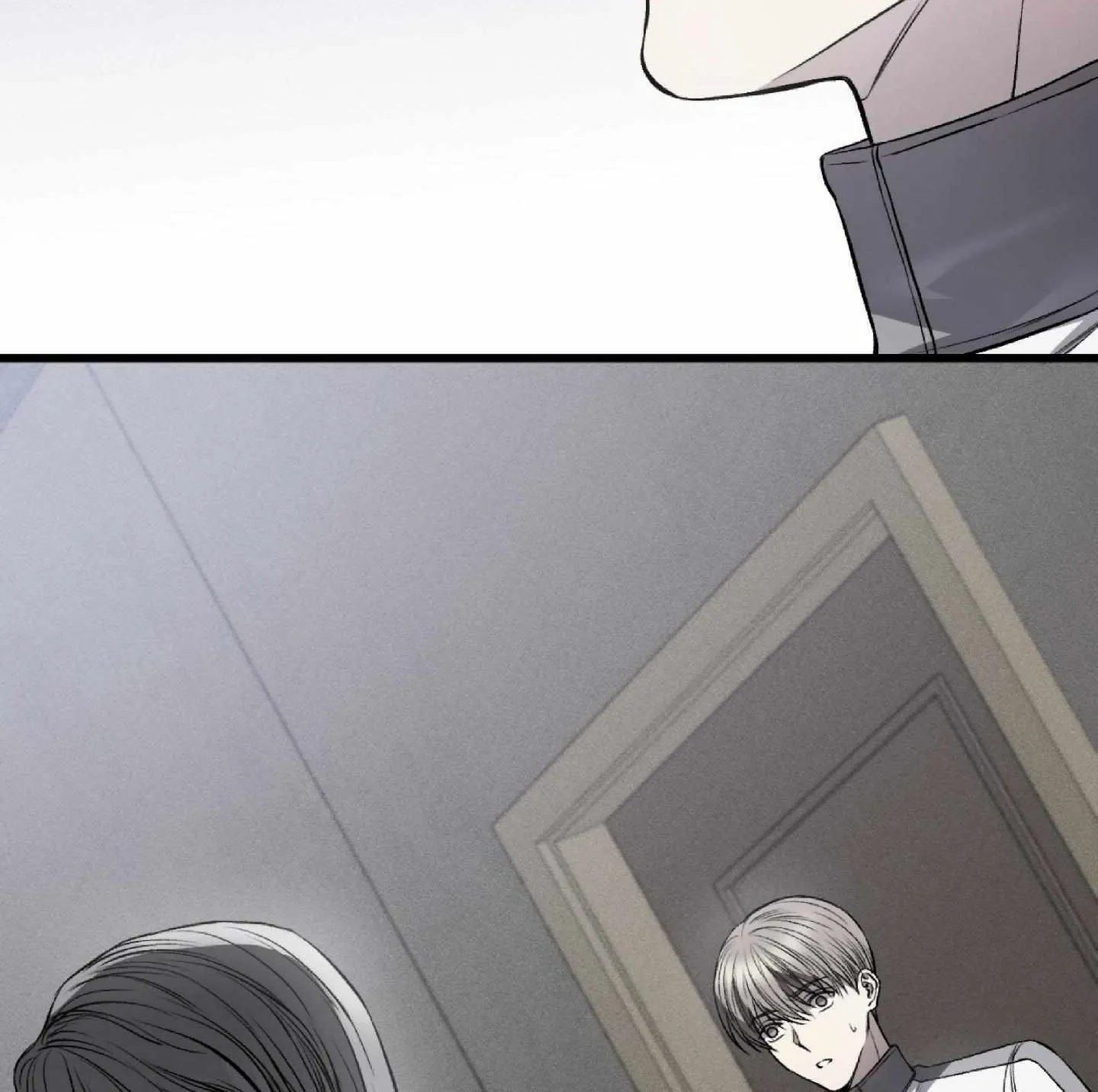 Dirty XX Chapter 5 page 30 - 