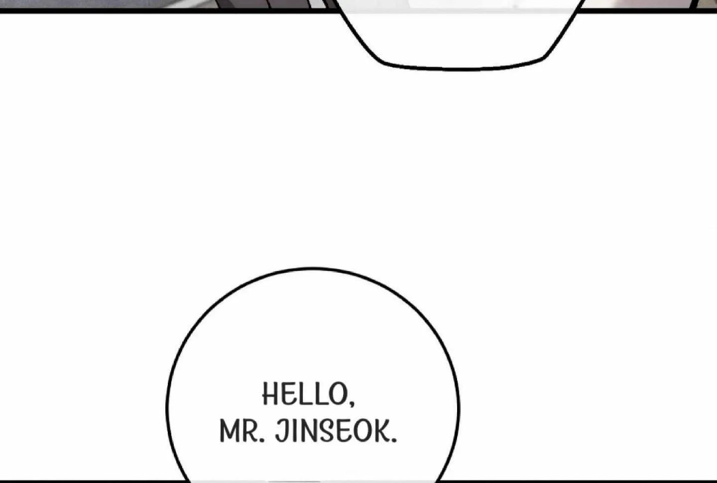 Dirty XX Chapter 5 page 34 - 