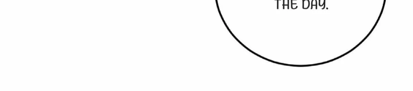 Dirty XX Chapter 5 page 36 - 