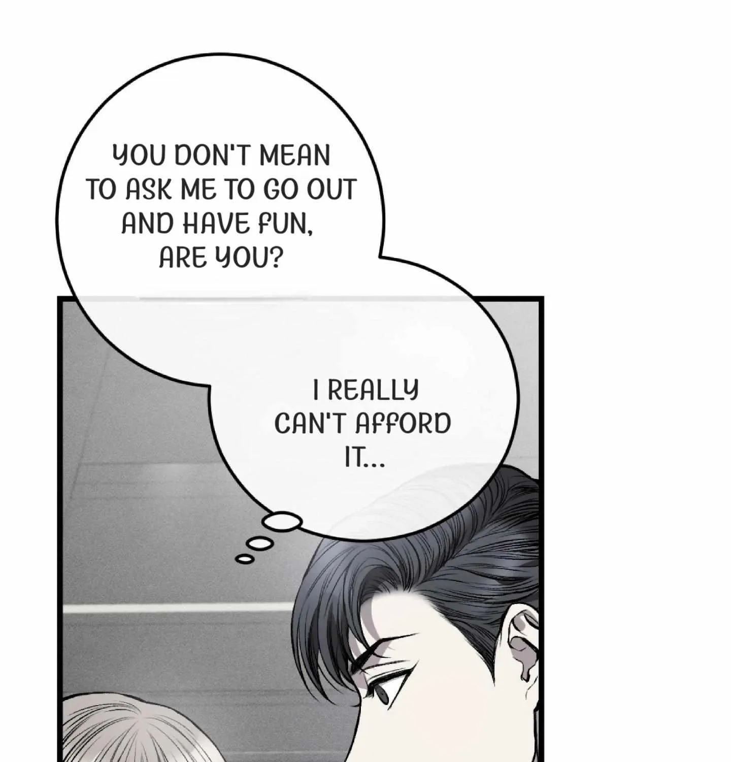 Dirty XX Chapter 5 page 37 - 