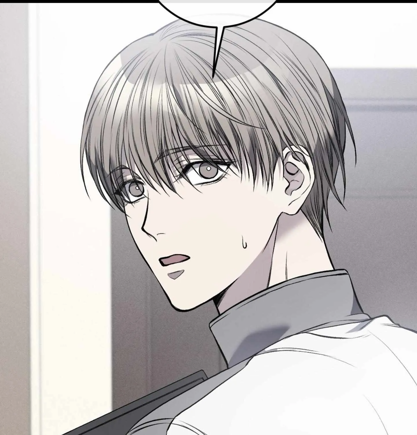 Dirty XX Chapter 5 page 5 - 